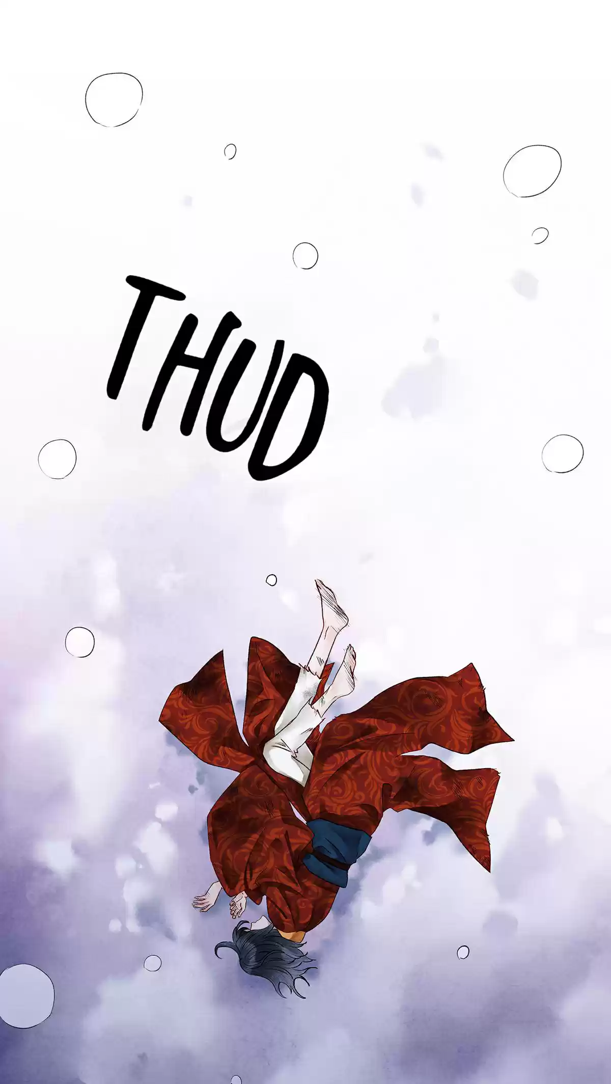 Dear Boy, You Dropped Your Integrity 56.0 From Now On, Your Name Is 'Yao Sheng'.