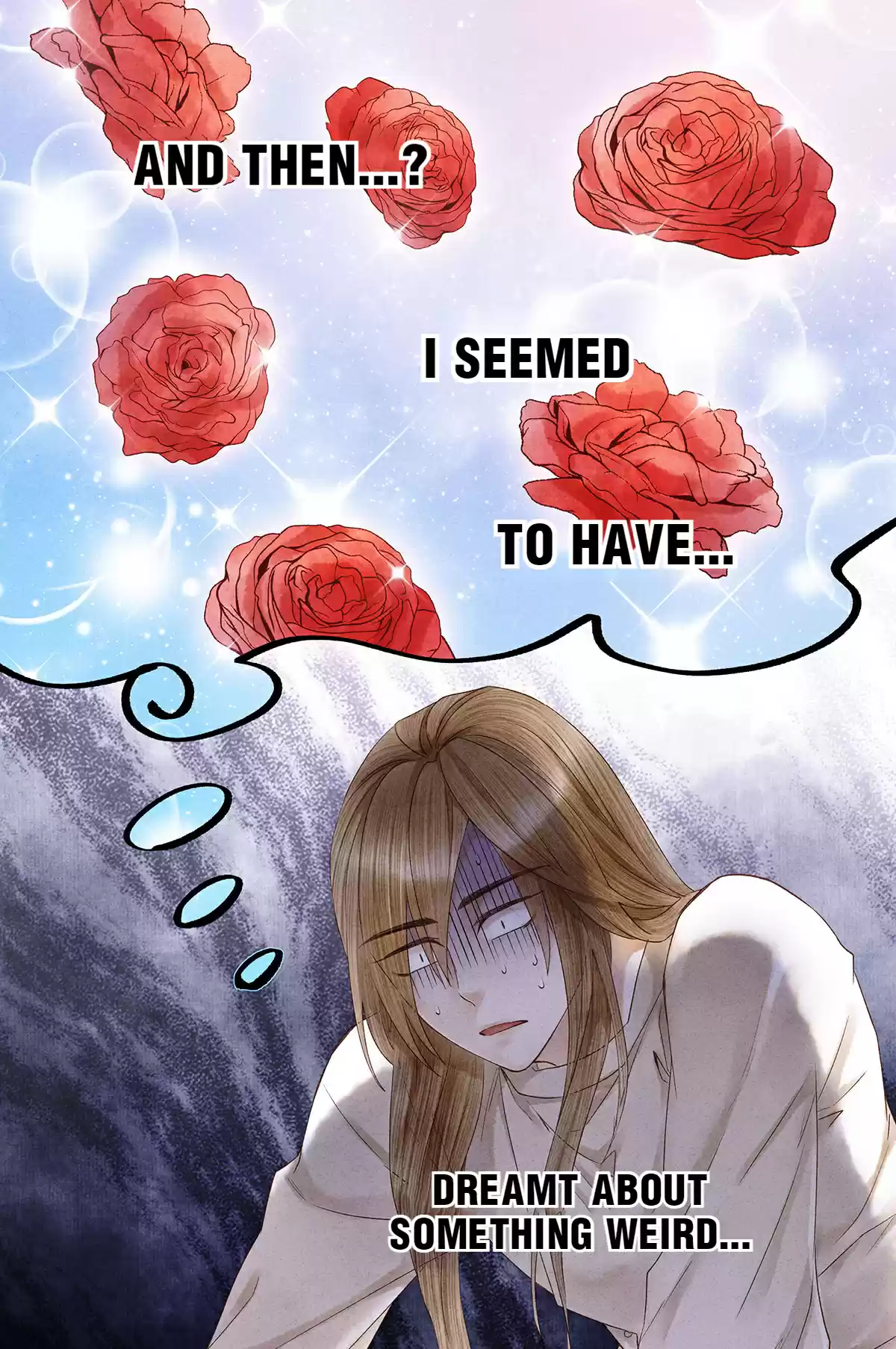 Dear Boy, You Dropped Your Integrity 56.0 From Now On, Your Name Is 'Yao Sheng'.