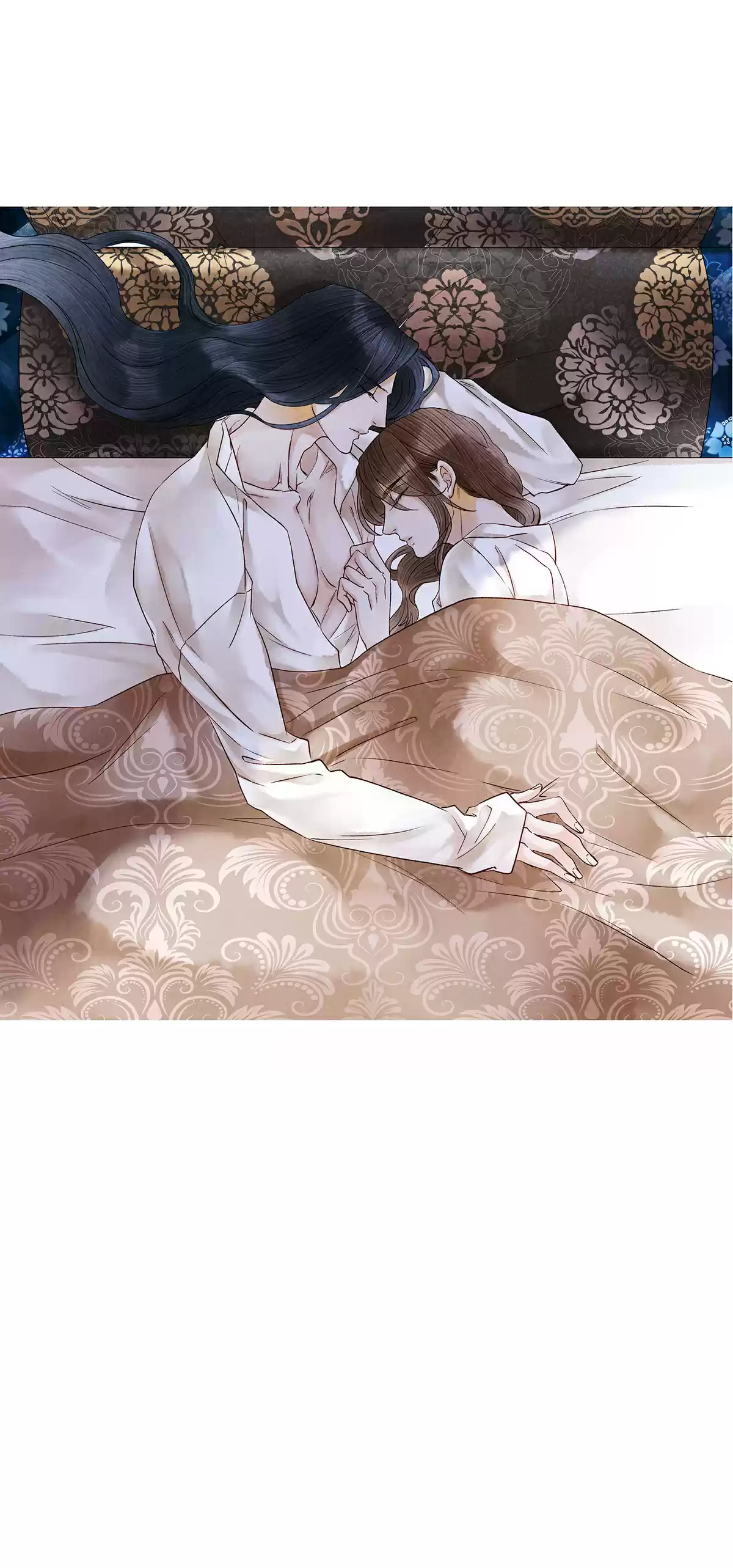 Dear Boy, You Dropped Your Integrity 56.0 From Now On, Your Name Is 'Yao Sheng'.