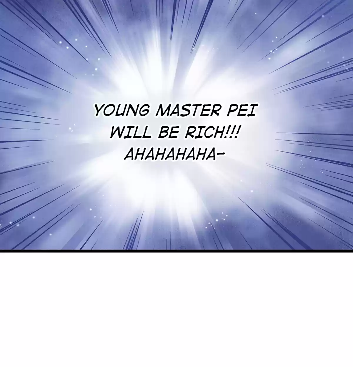 Dear Boy, You Dropped Your Integrity 61 Since When Did Your Preference Change?