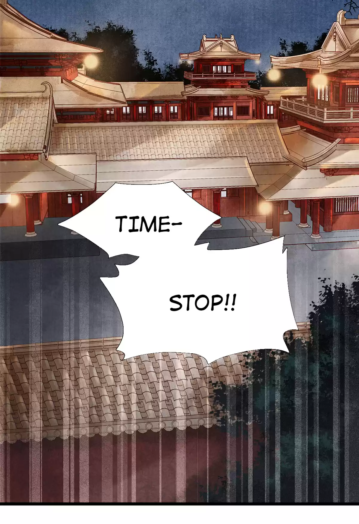 Dear Boy, You Dropped Your Integrity 61 Since When Did Your Preference Change?