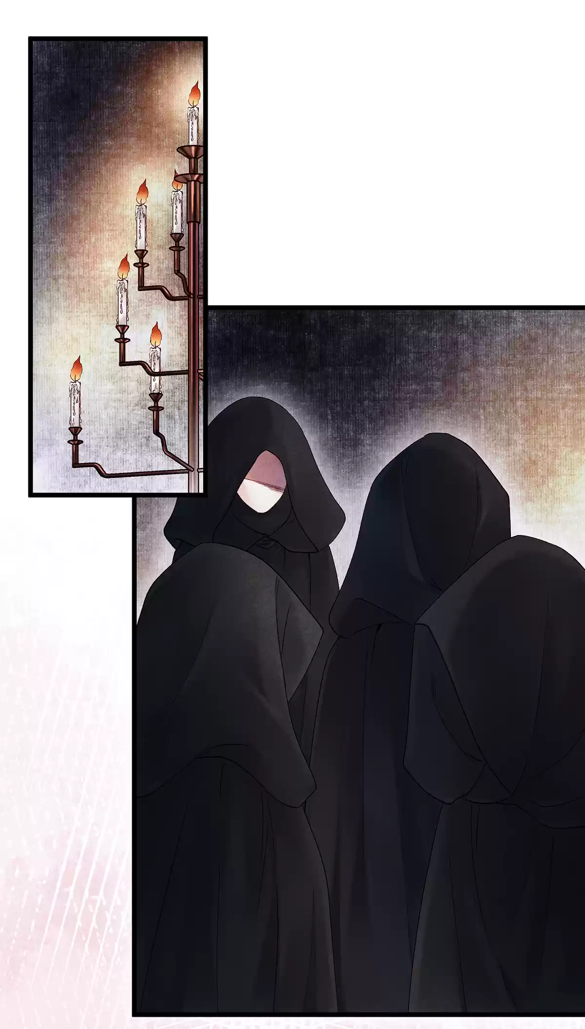 Dear Boy, You Dropped Your Integrity 62 Cold Palace