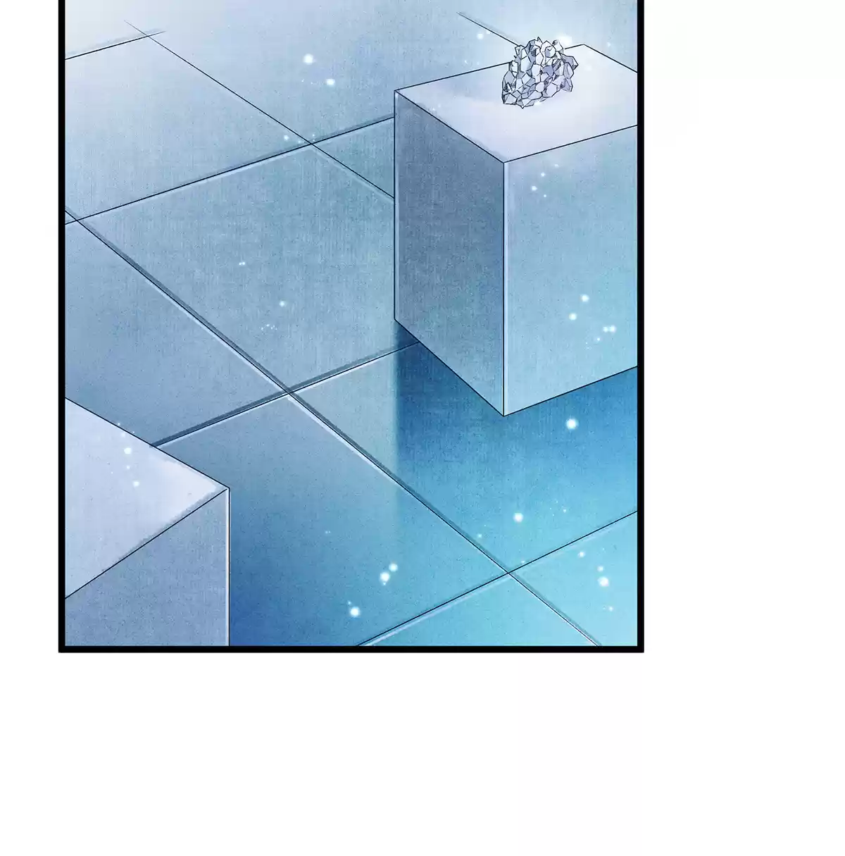 Dear Boy, You Dropped Your Integrity 64 Why Don't I Eat You?