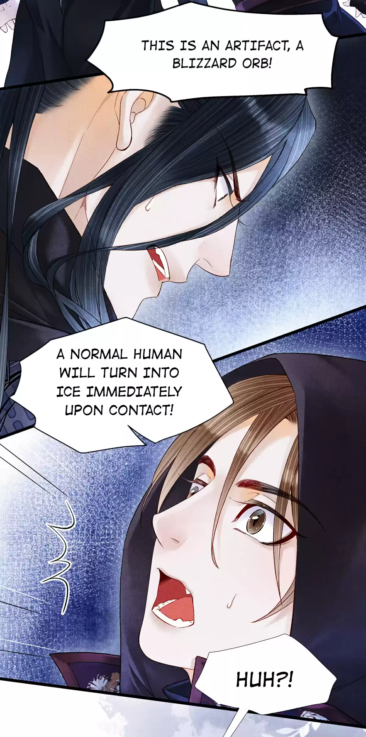 Dear Boy, You Dropped Your Integrity 65.0 Eyes Always On Him