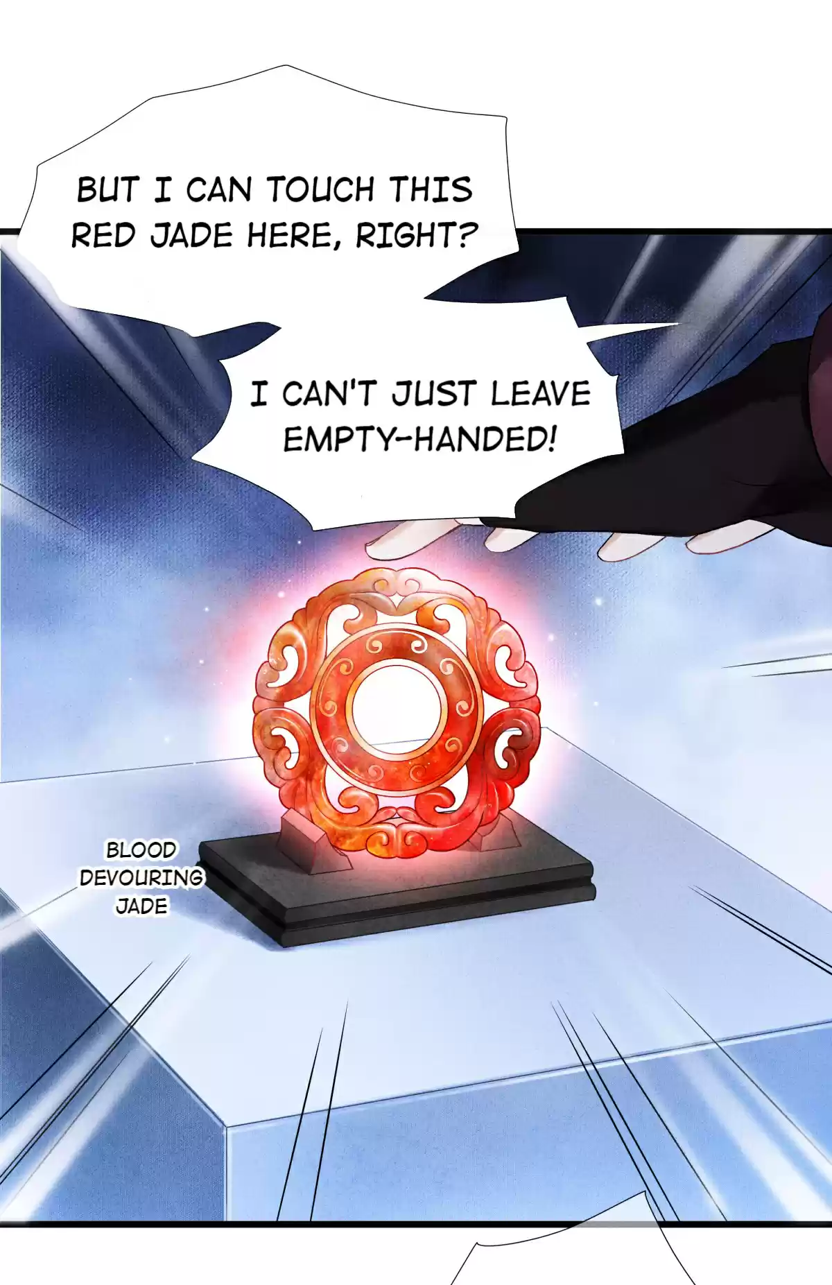 Dear Boy, You Dropped Your Integrity 65.0 Eyes Always On Him