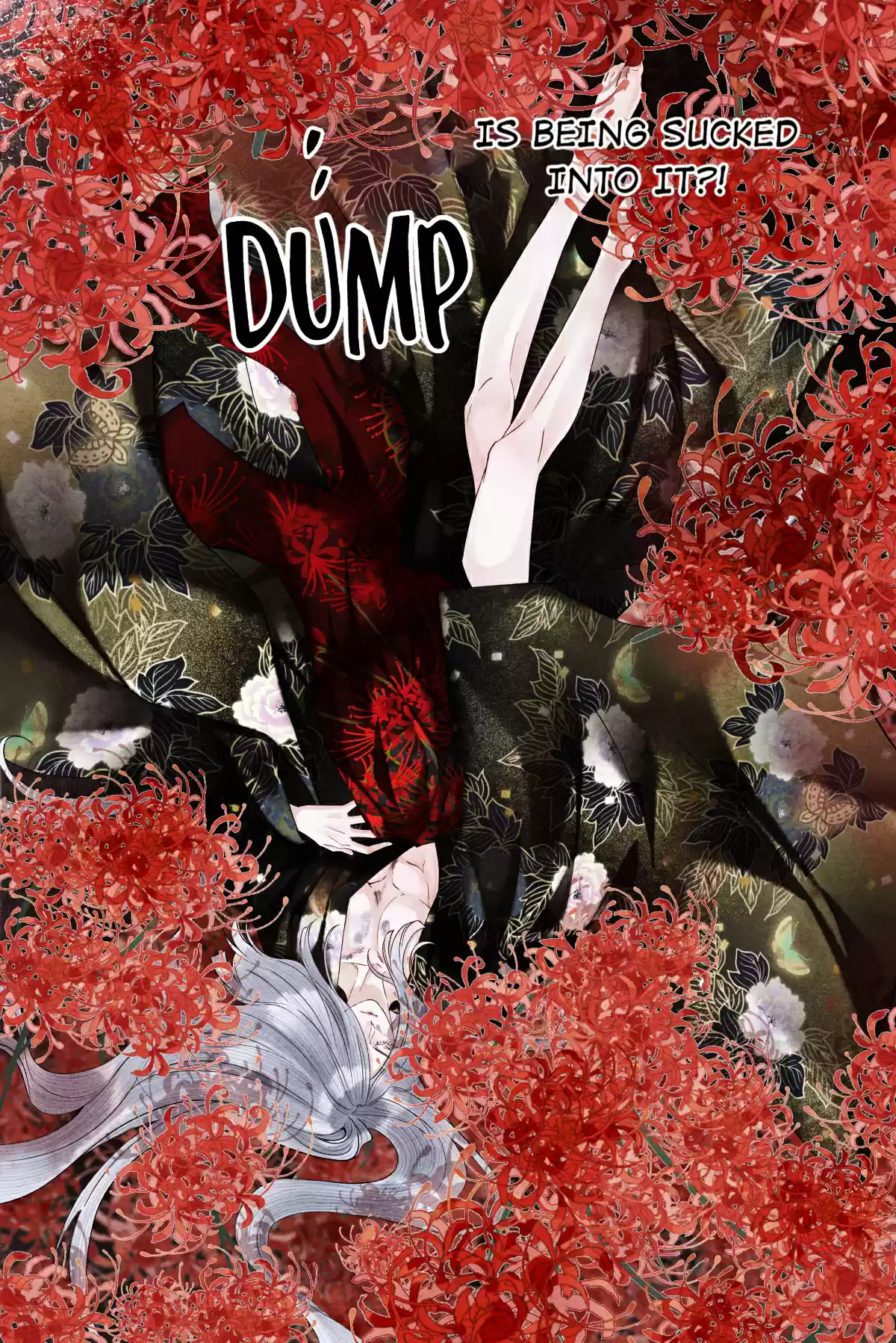 Dear Boy, You Dropped Your Integrity 65.0 Eyes Always On Him