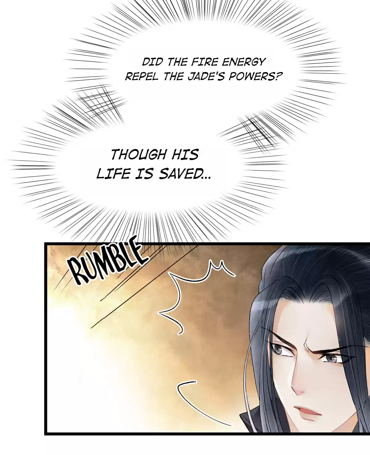 Dear Boy, You Dropped Your Integrity 65.0 Eyes Always On Him