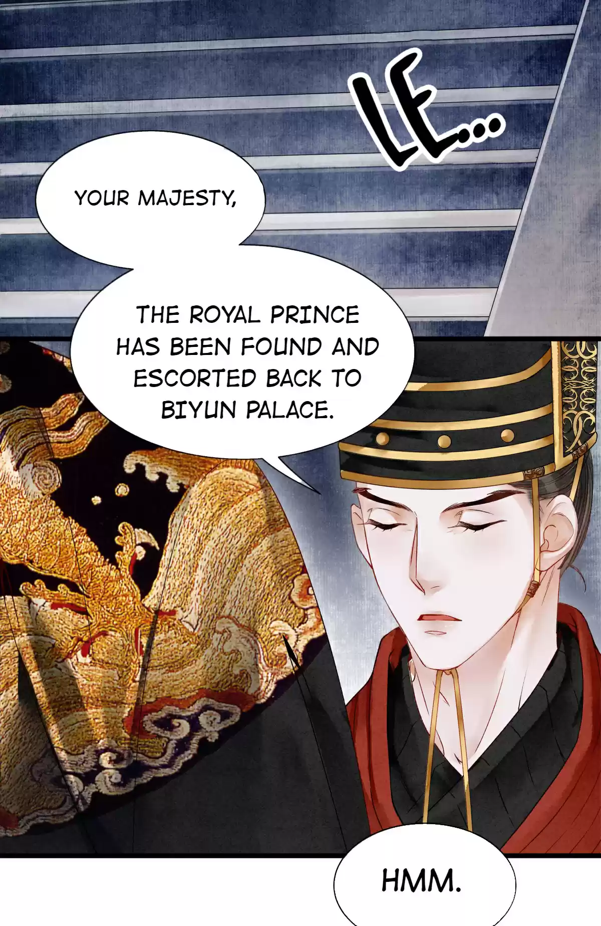 Dear Boy, You Dropped Your Integrity 65.0 Eyes Always On Him