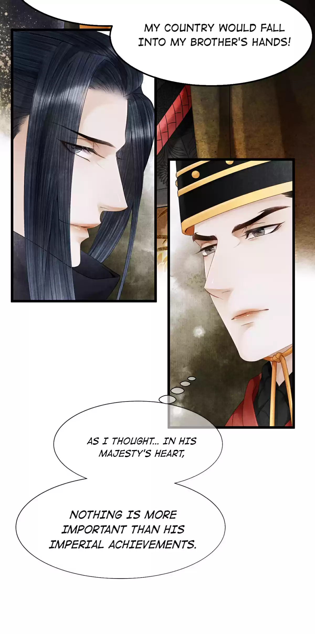 Dear Boy, You Dropped Your Integrity 65.0 Eyes Always On Him