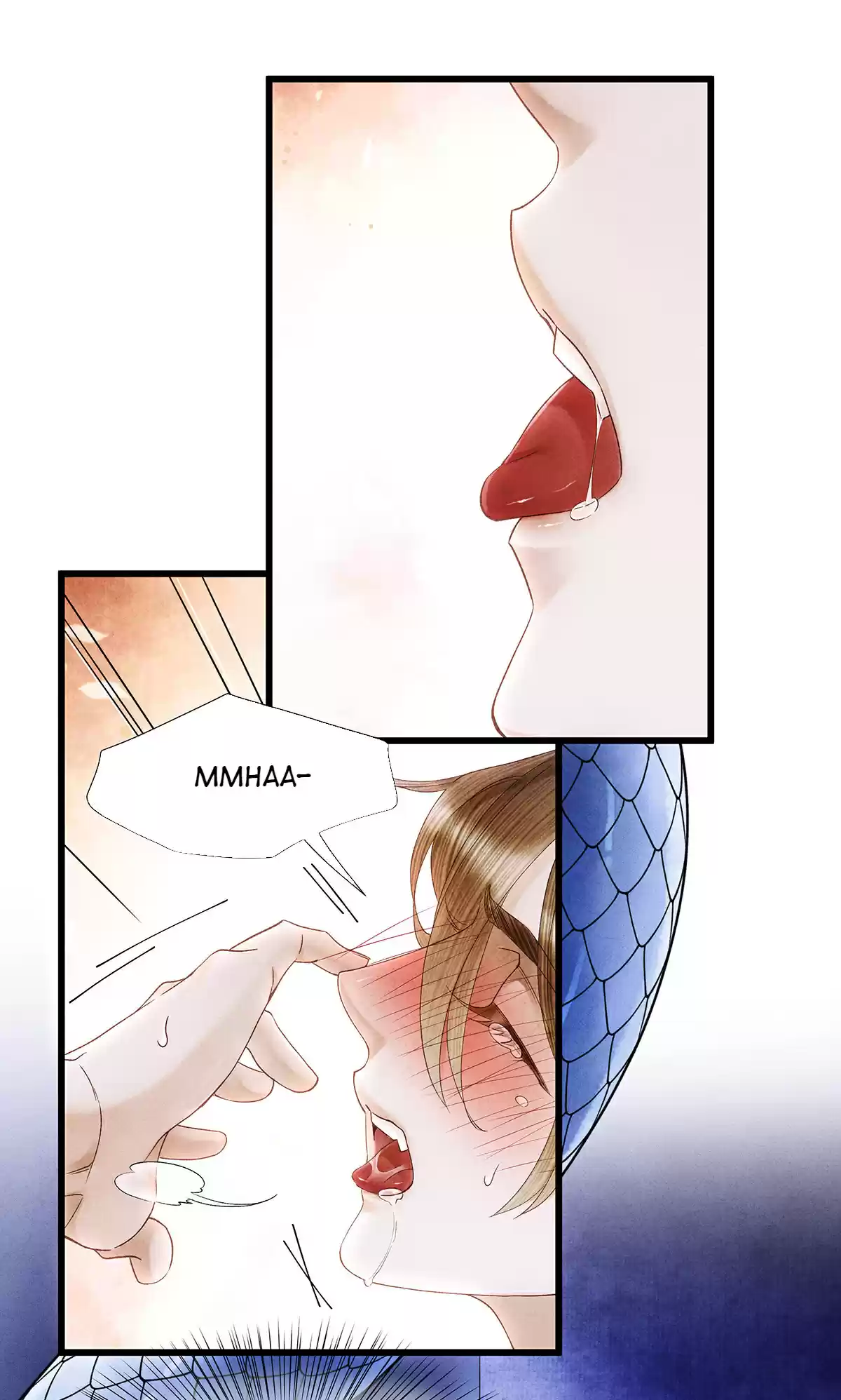 Dear Boy, You Dropped Your Integrity 65.0 Eyes Always On Him