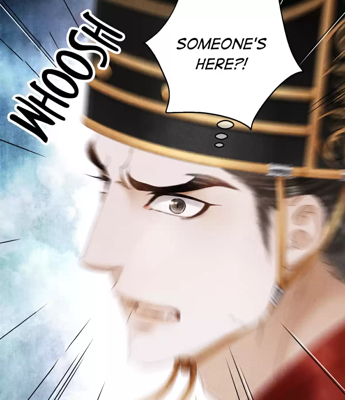 Dear Boy, You Dropped Your Integrity 65.0 Eyes Always On Him