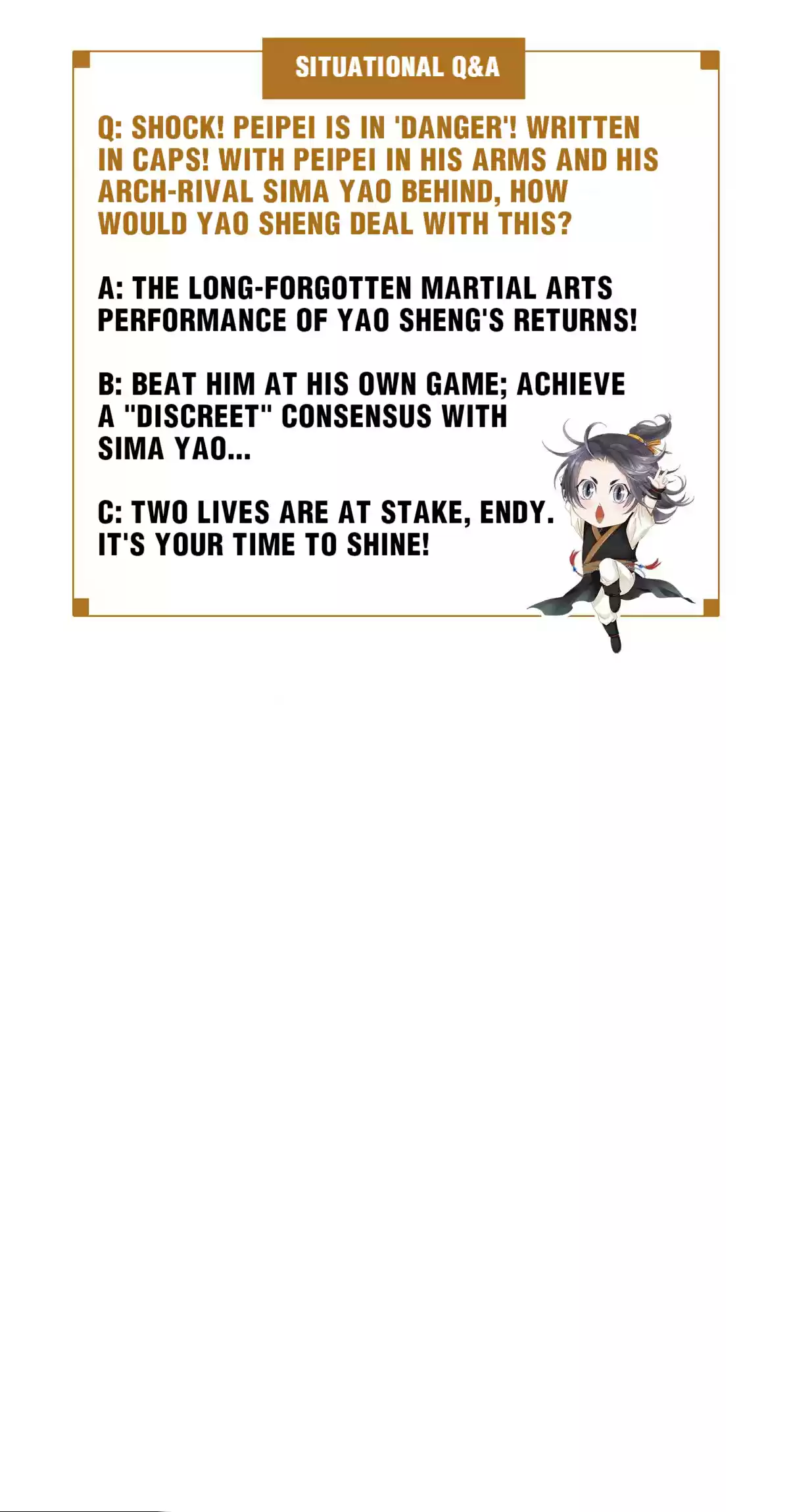 Dear Boy, You Dropped Your Integrity 65.0 Eyes Always On Him