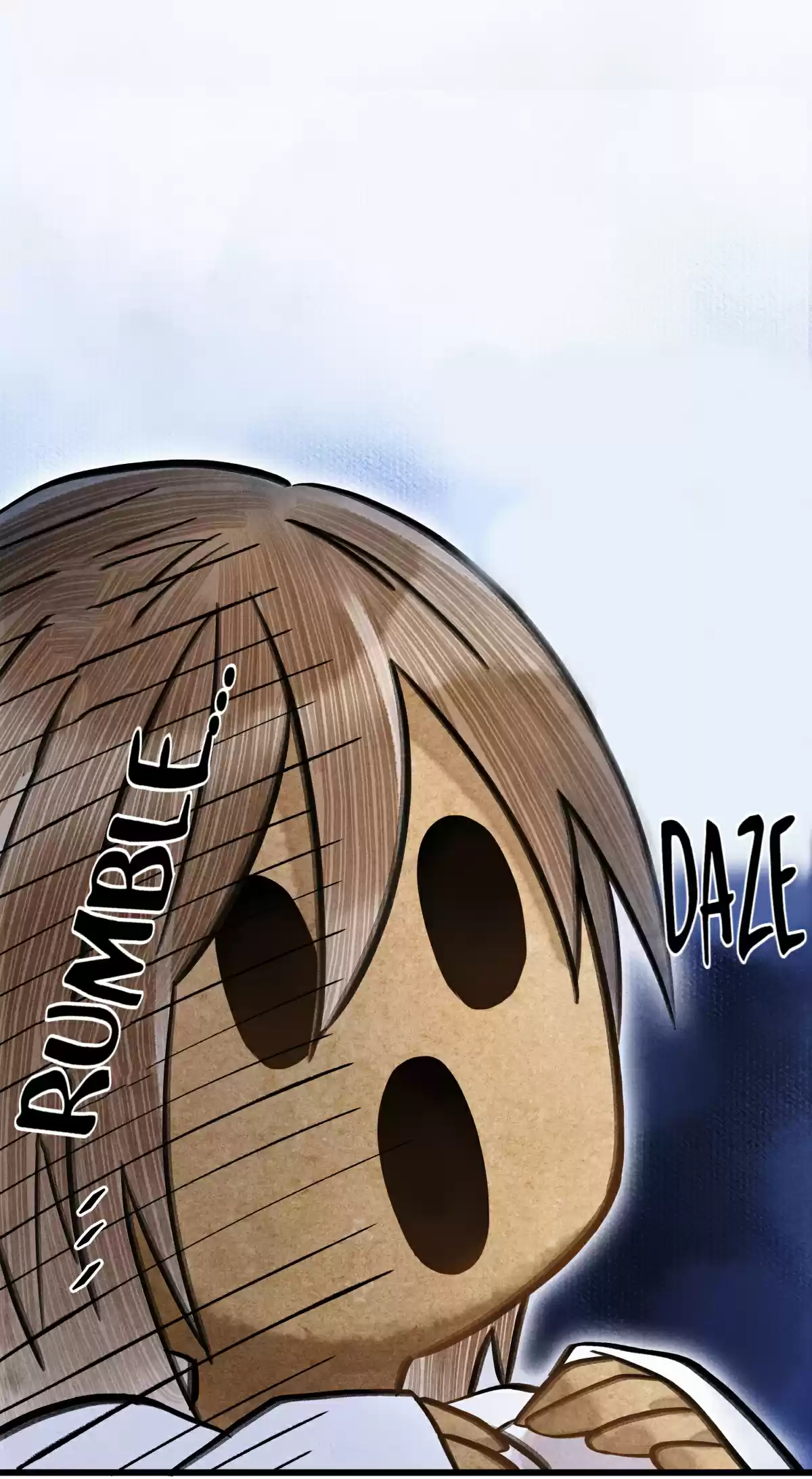 Dear Boy, You Dropped Your Integrity 67 How Much Of Last Night... Do You Remember?