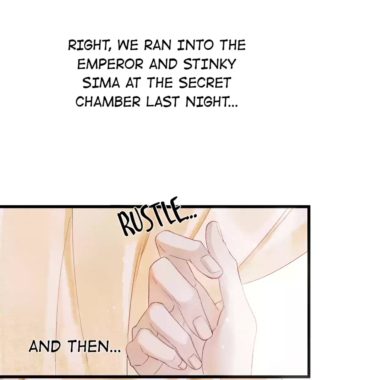 Dear Boy, You Dropped Your Integrity 67 How Much Of Last Night... Do You Remember?