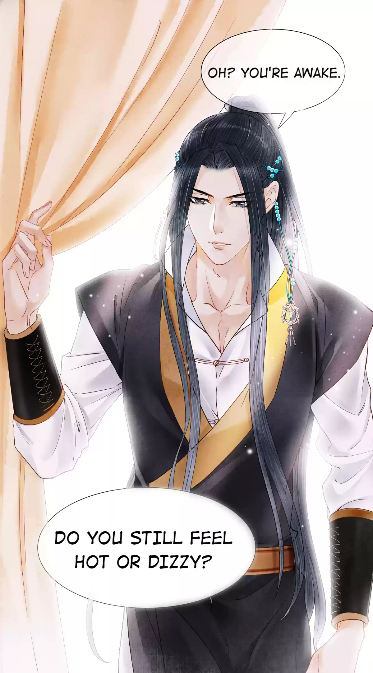 Dear Boy, You Dropped Your Integrity 67 How Much Of Last Night... Do You Remember?