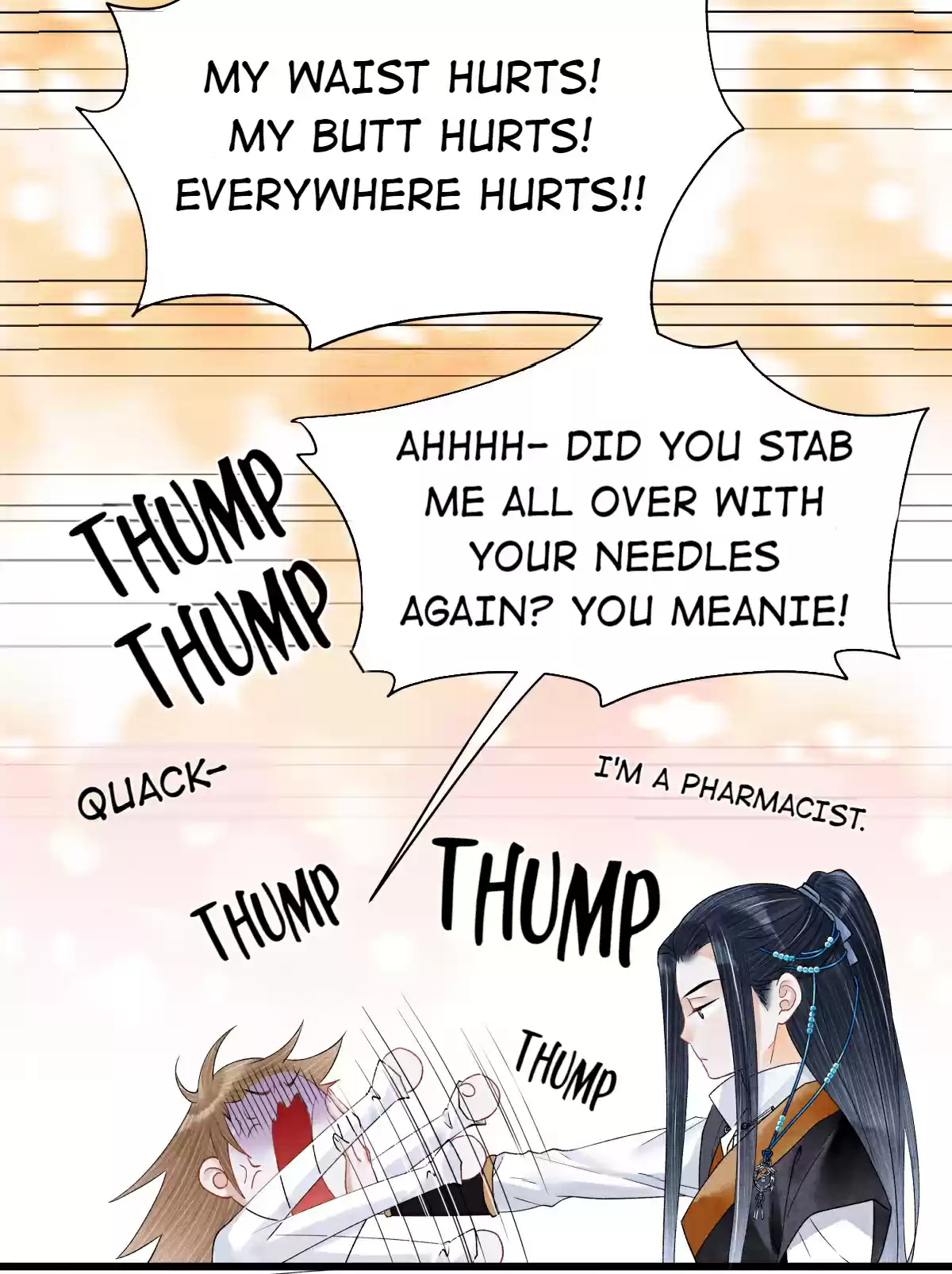 Dear Boy, You Dropped Your Integrity 67 How Much Of Last Night... Do You Remember?