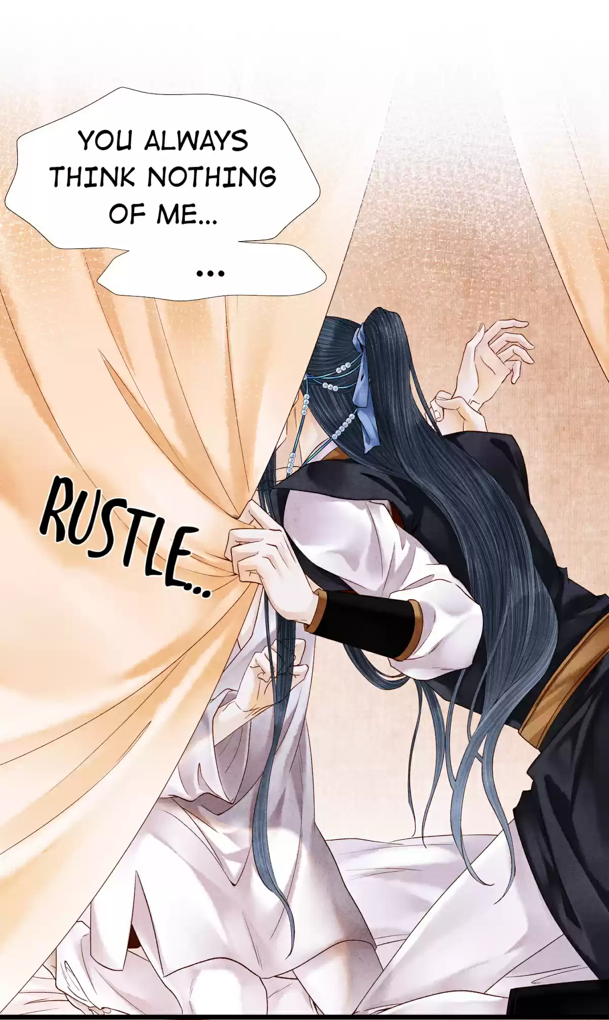 Dear Boy, You Dropped Your Integrity 67 How Much Of Last Night... Do You Remember?