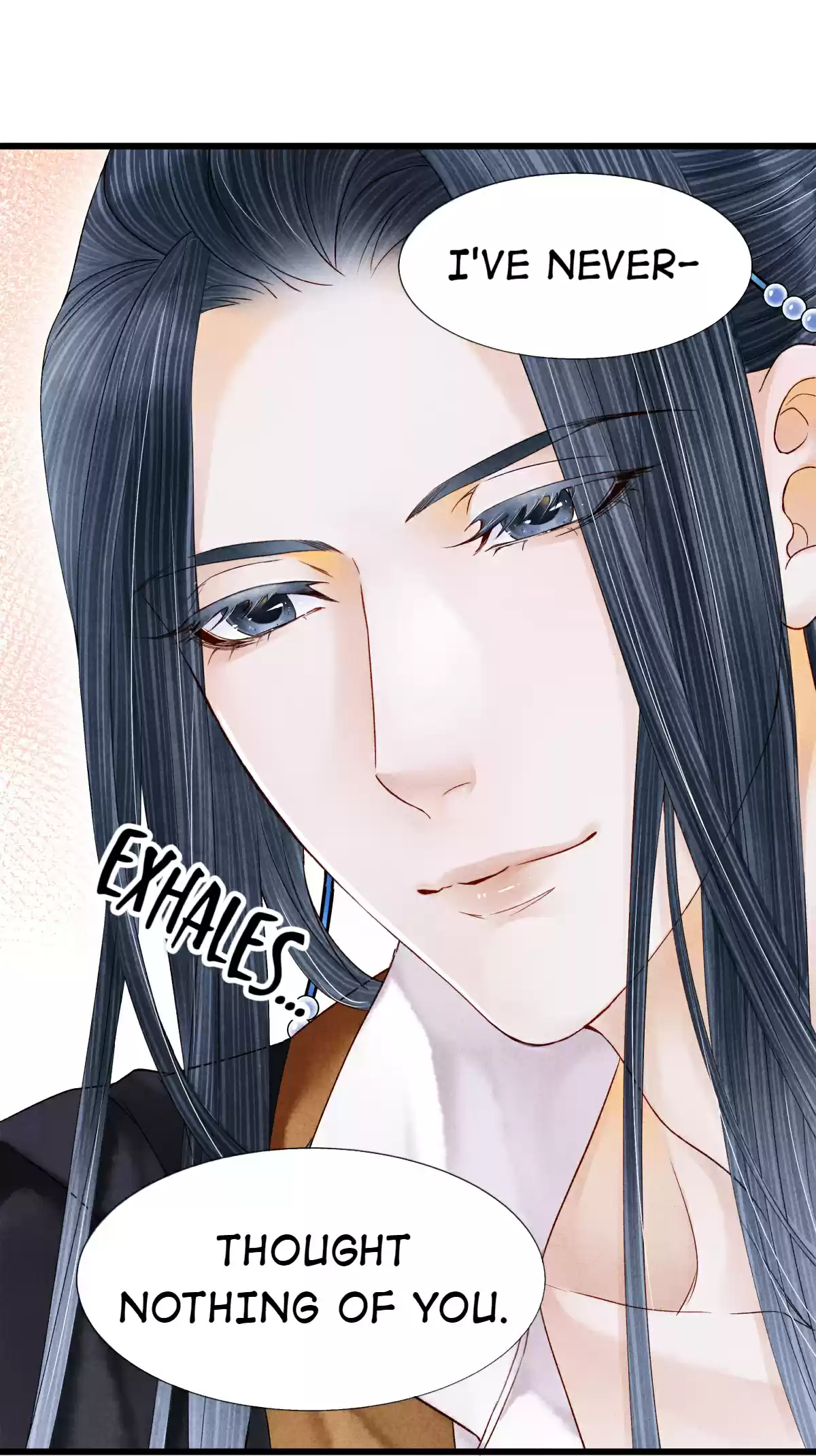 Dear Boy, You Dropped Your Integrity 67 How Much Of Last Night... Do You Remember?