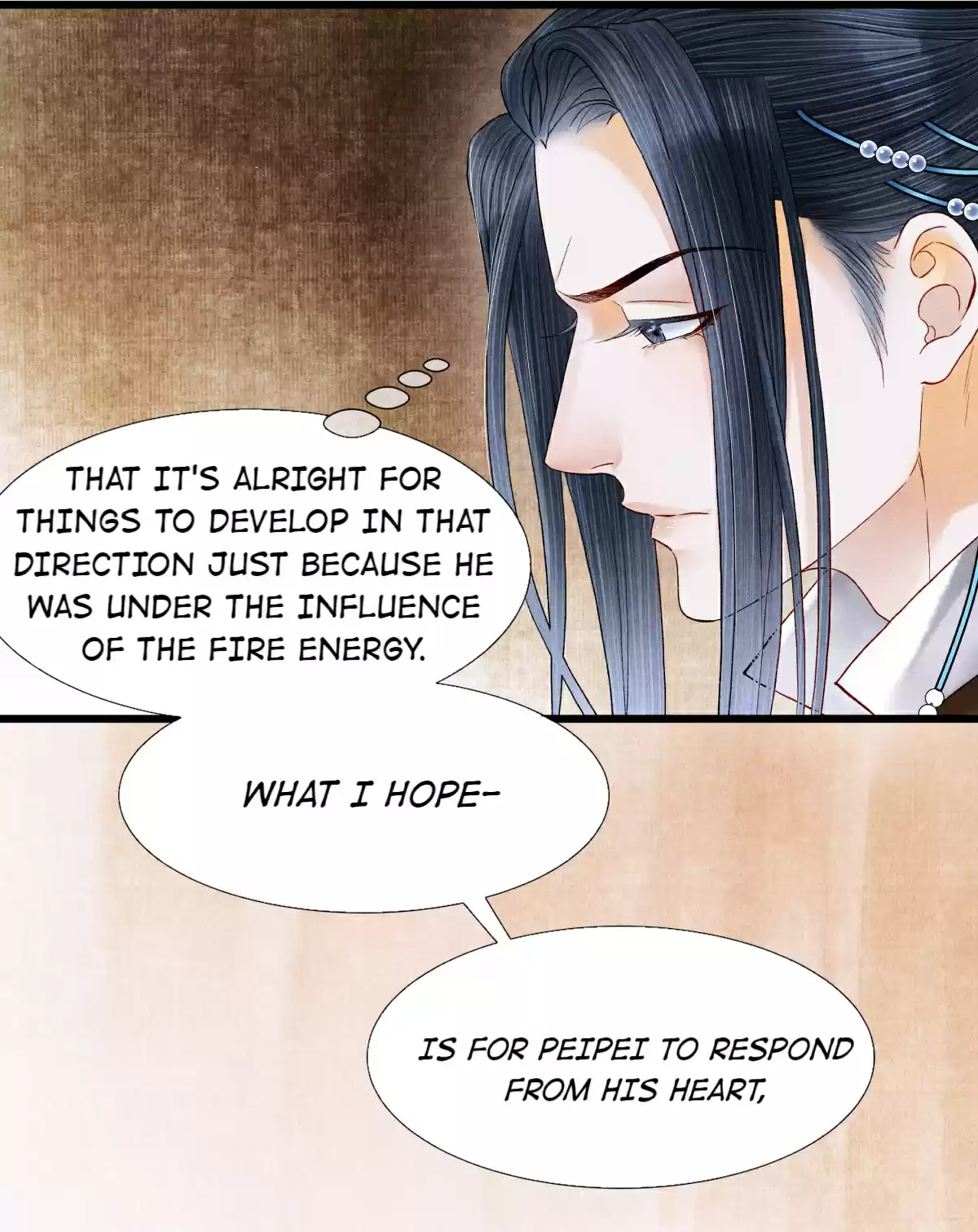 Dear Boy, You Dropped Your Integrity 67 How Much Of Last Night... Do You Remember?