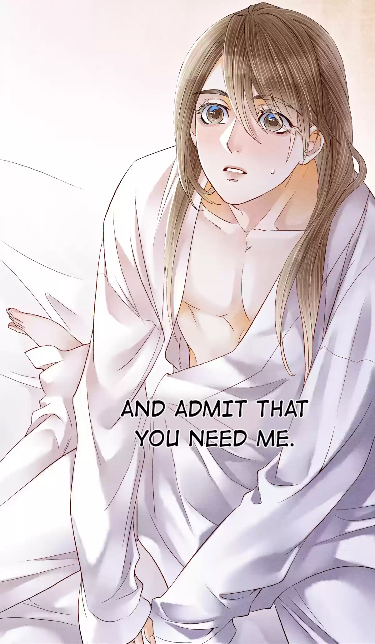 Dear Boy, You Dropped Your Integrity 67 How Much Of Last Night... Do You Remember?