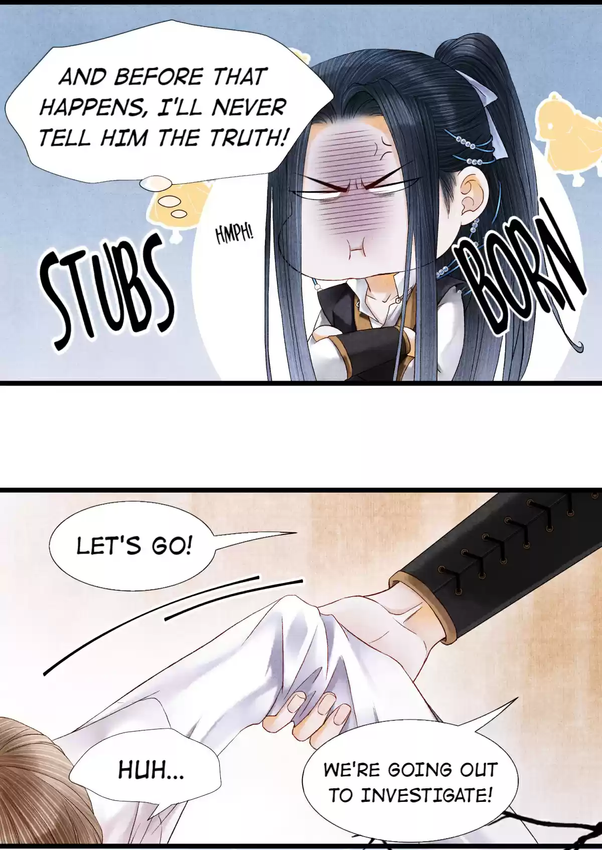 Dear Boy, You Dropped Your Integrity 67 How Much Of Last Night... Do You Remember?