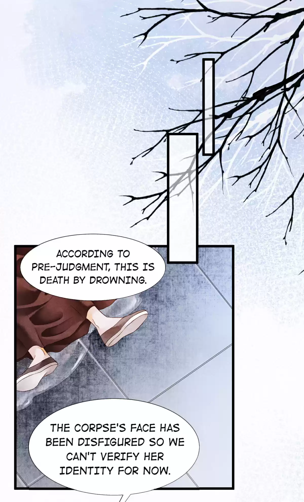 Dear Boy, You Dropped Your Integrity 67 How Much Of Last Night... Do You Remember?