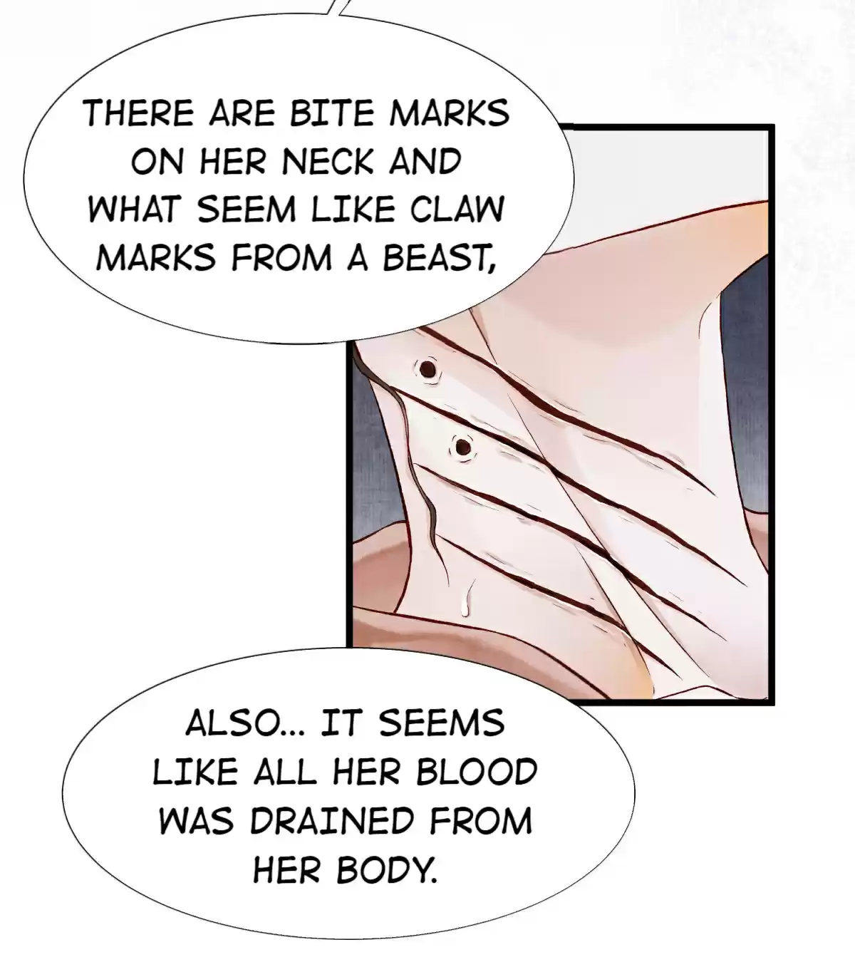 Dear Boy, You Dropped Your Integrity 67 How Much Of Last Night... Do You Remember?