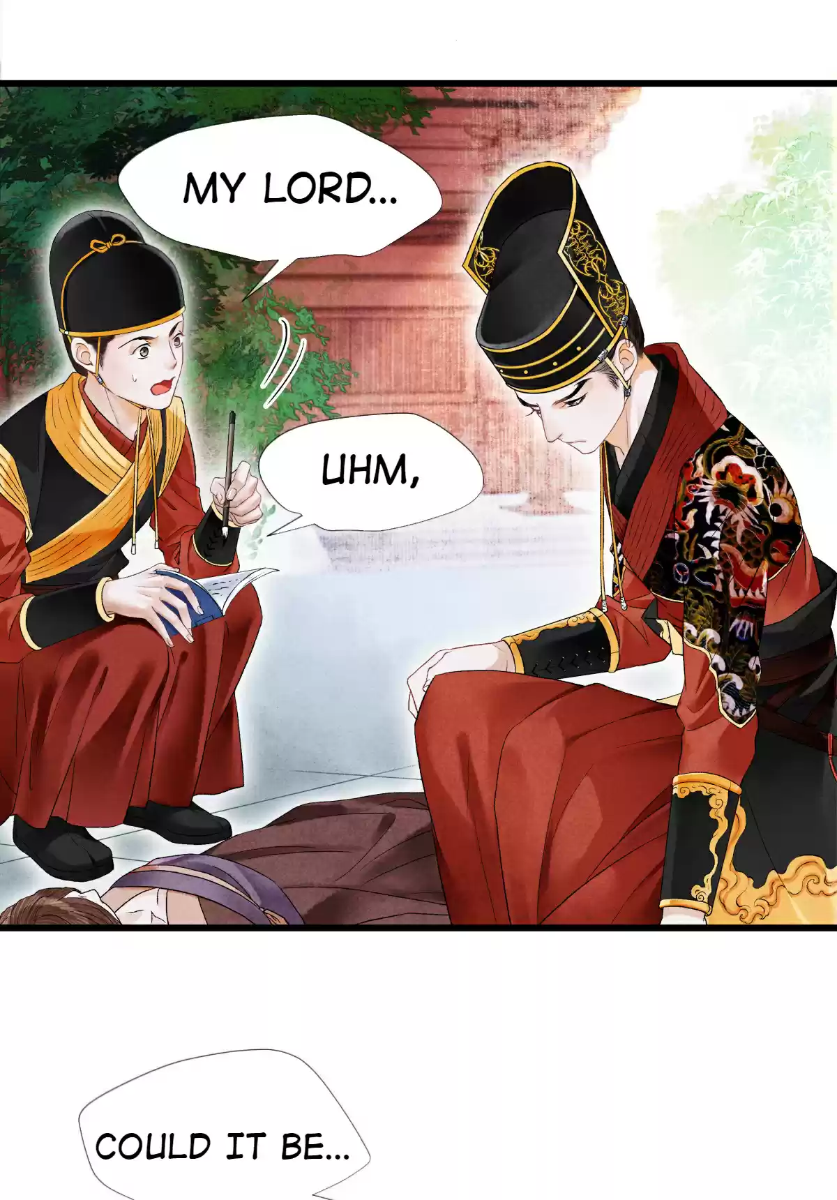 Dear Boy, You Dropped Your Integrity 67 How Much Of Last Night... Do You Remember?