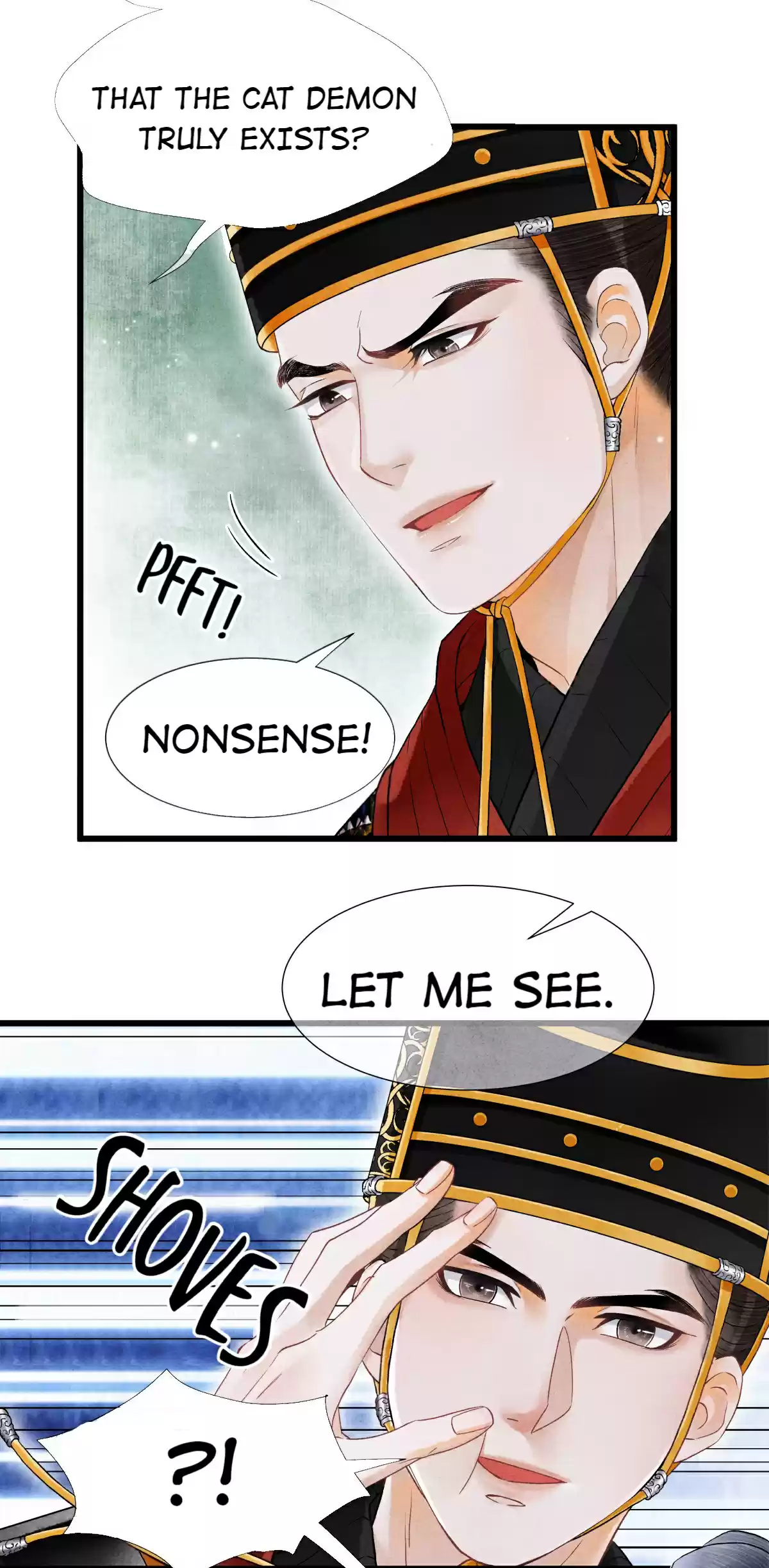 Dear Boy, You Dropped Your Integrity 67 How Much Of Last Night... Do You Remember?