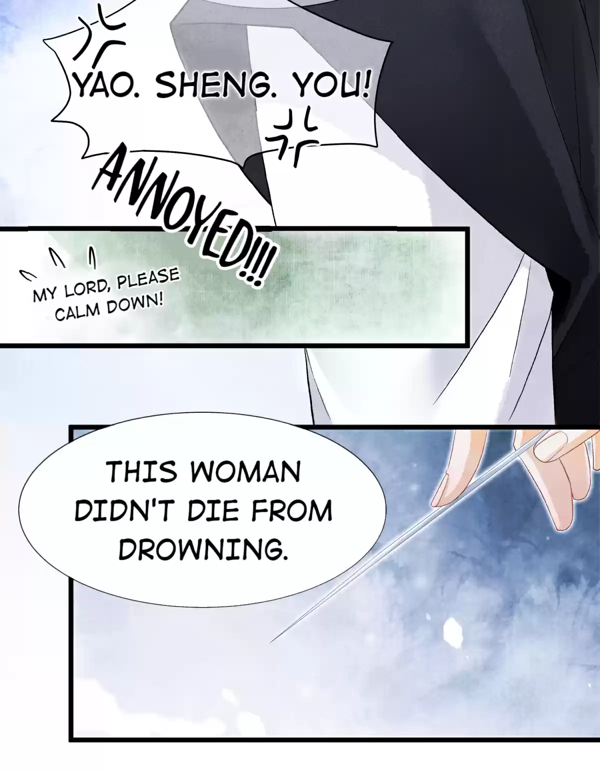 Dear Boy, You Dropped Your Integrity 67 How Much Of Last Night... Do You Remember?