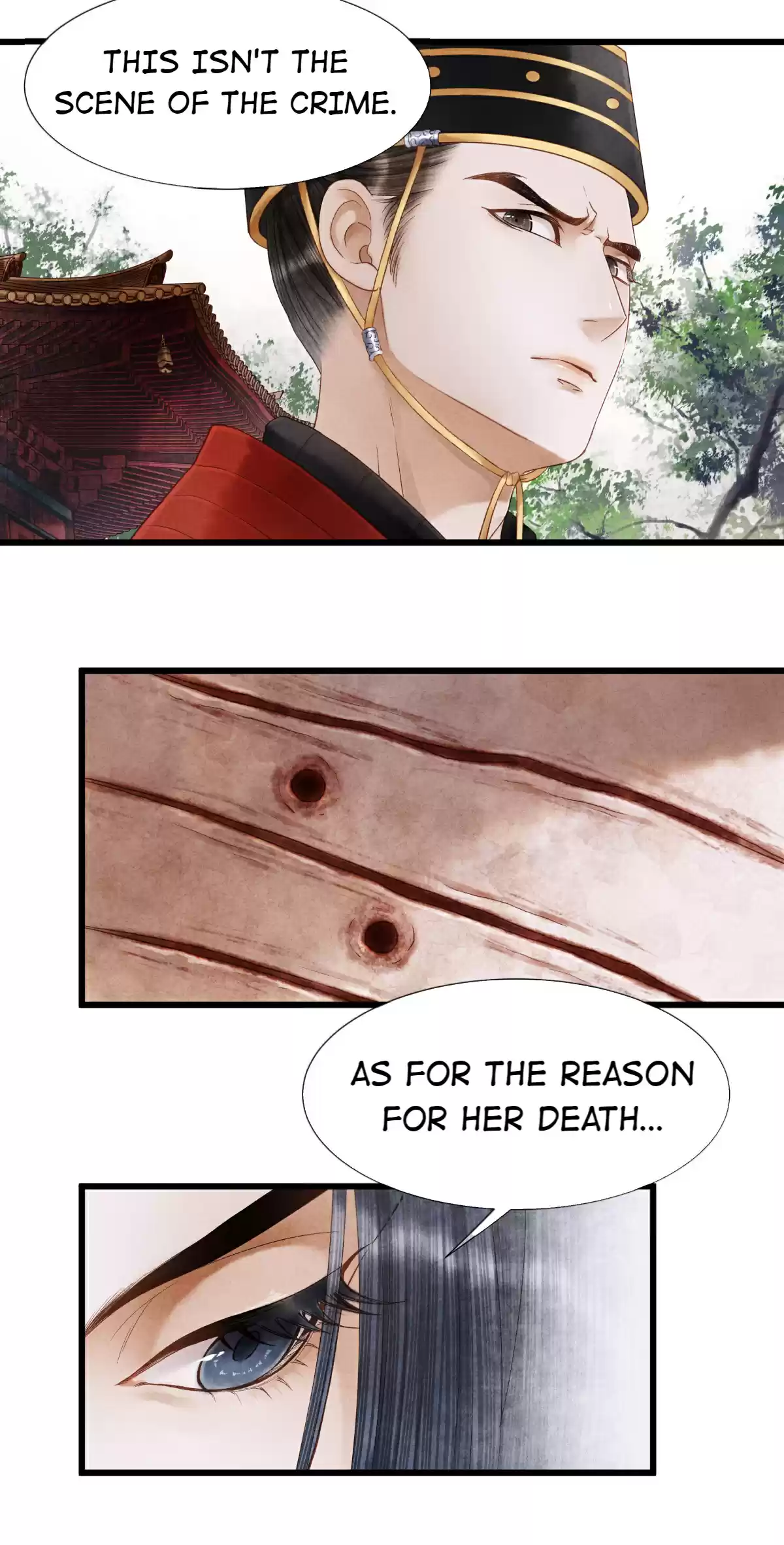 Dear Boy, You Dropped Your Integrity 67 How Much Of Last Night... Do You Remember?