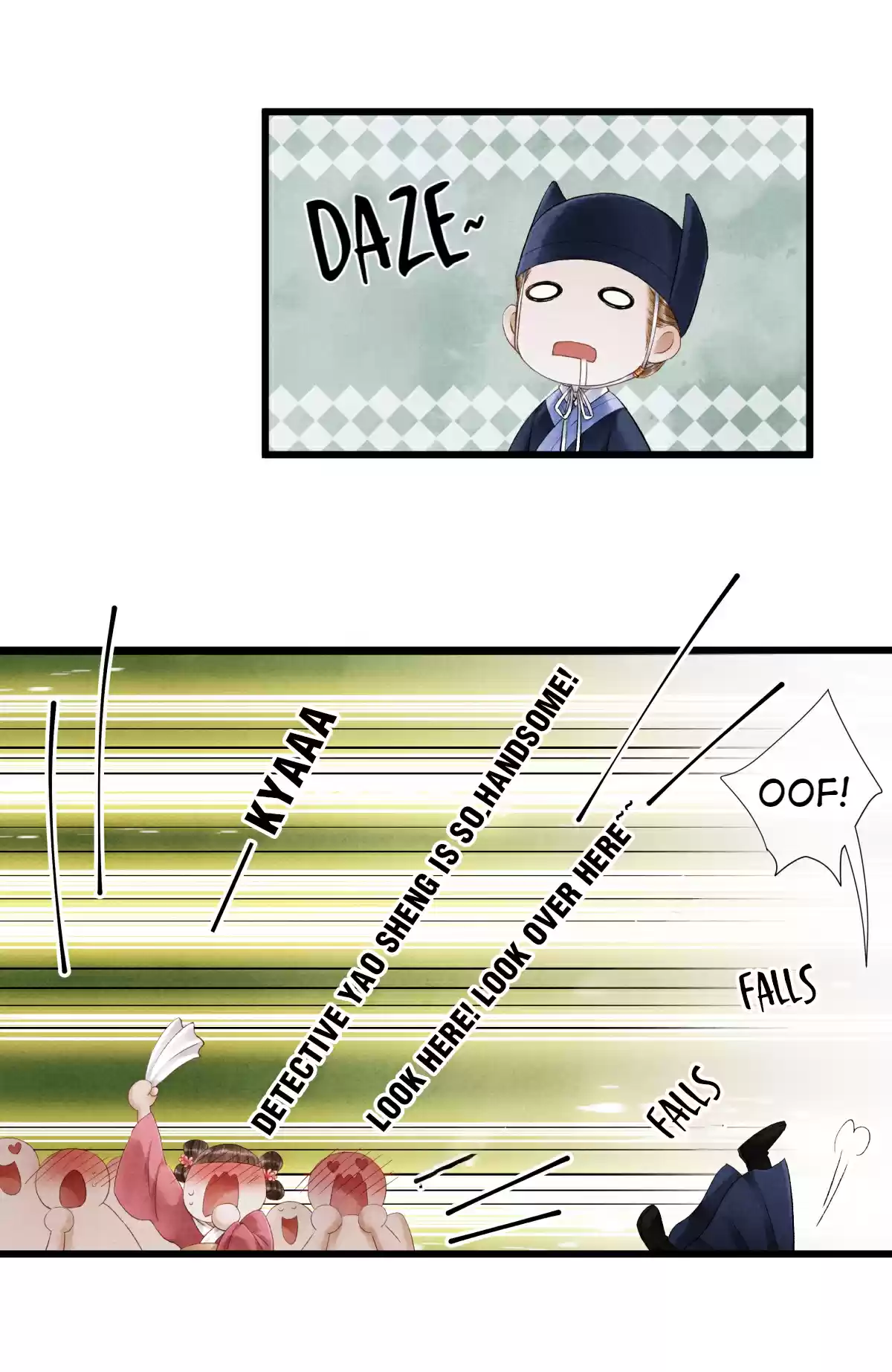 Dear Boy, You Dropped Your Integrity 67 How Much Of Last Night... Do You Remember?