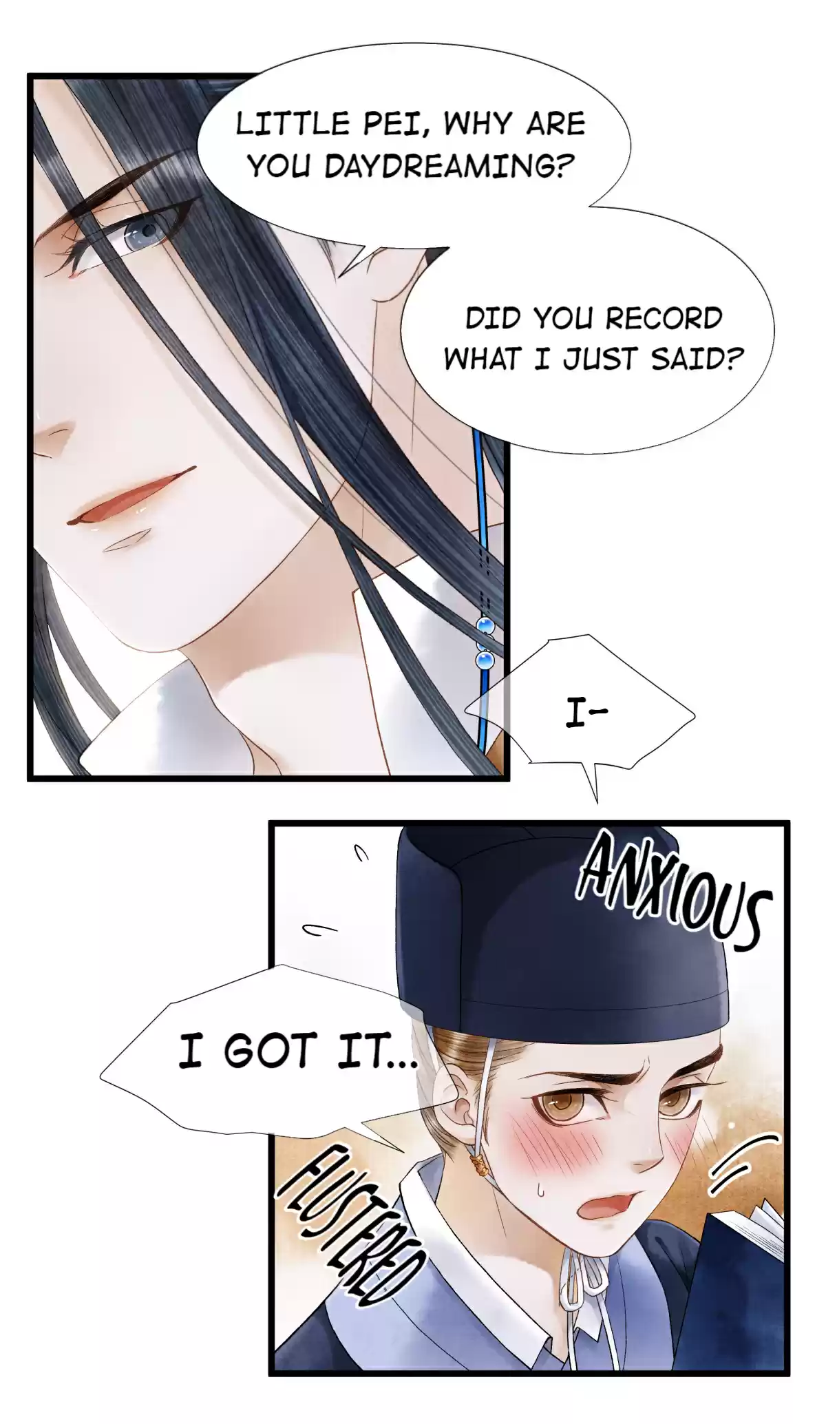 Dear Boy, You Dropped Your Integrity 67 How Much Of Last Night... Do You Remember?