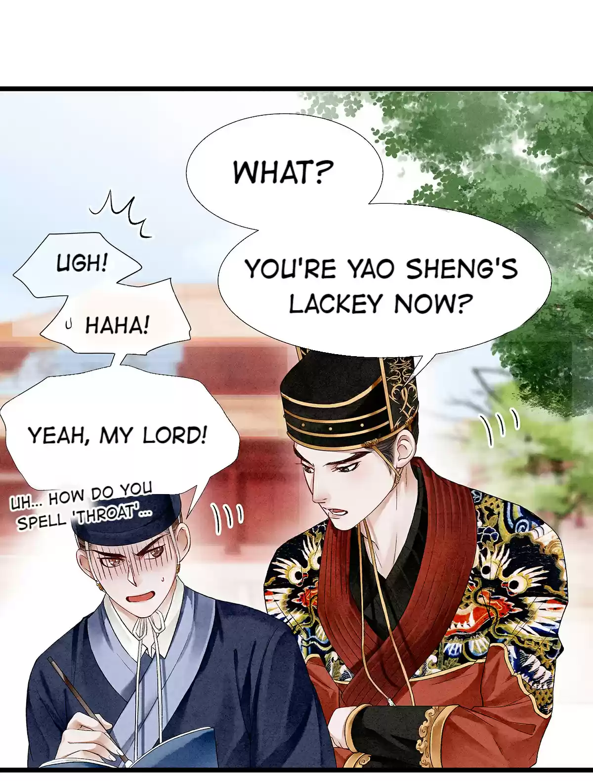 Dear Boy, You Dropped Your Integrity 67 How Much Of Last Night... Do You Remember?