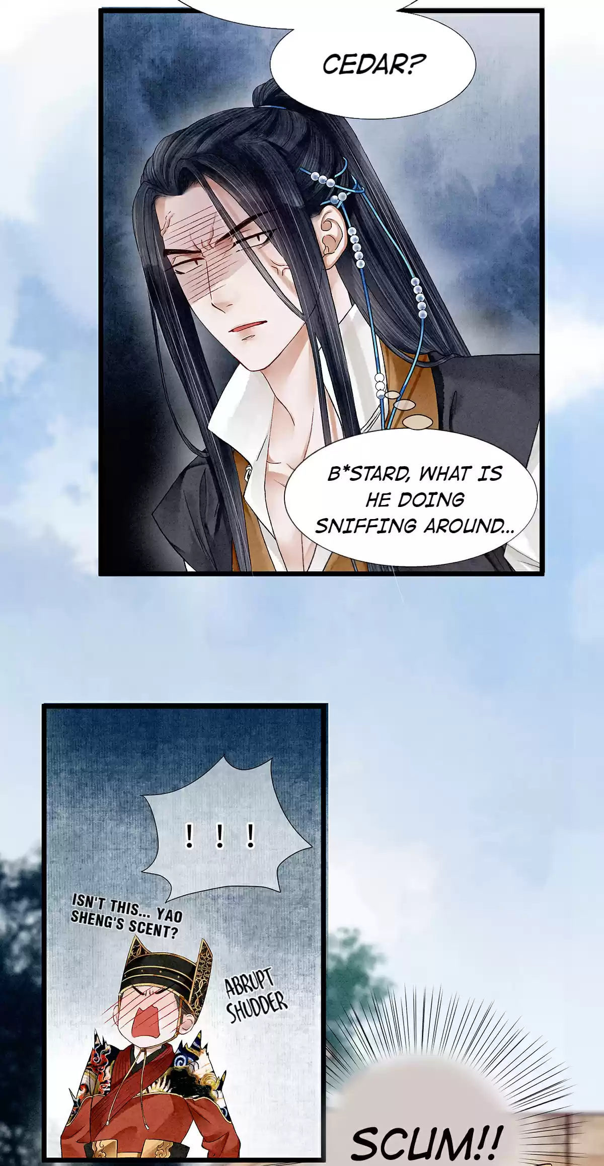 Dear Boy, You Dropped Your Integrity 67 How Much Of Last Night... Do You Remember?