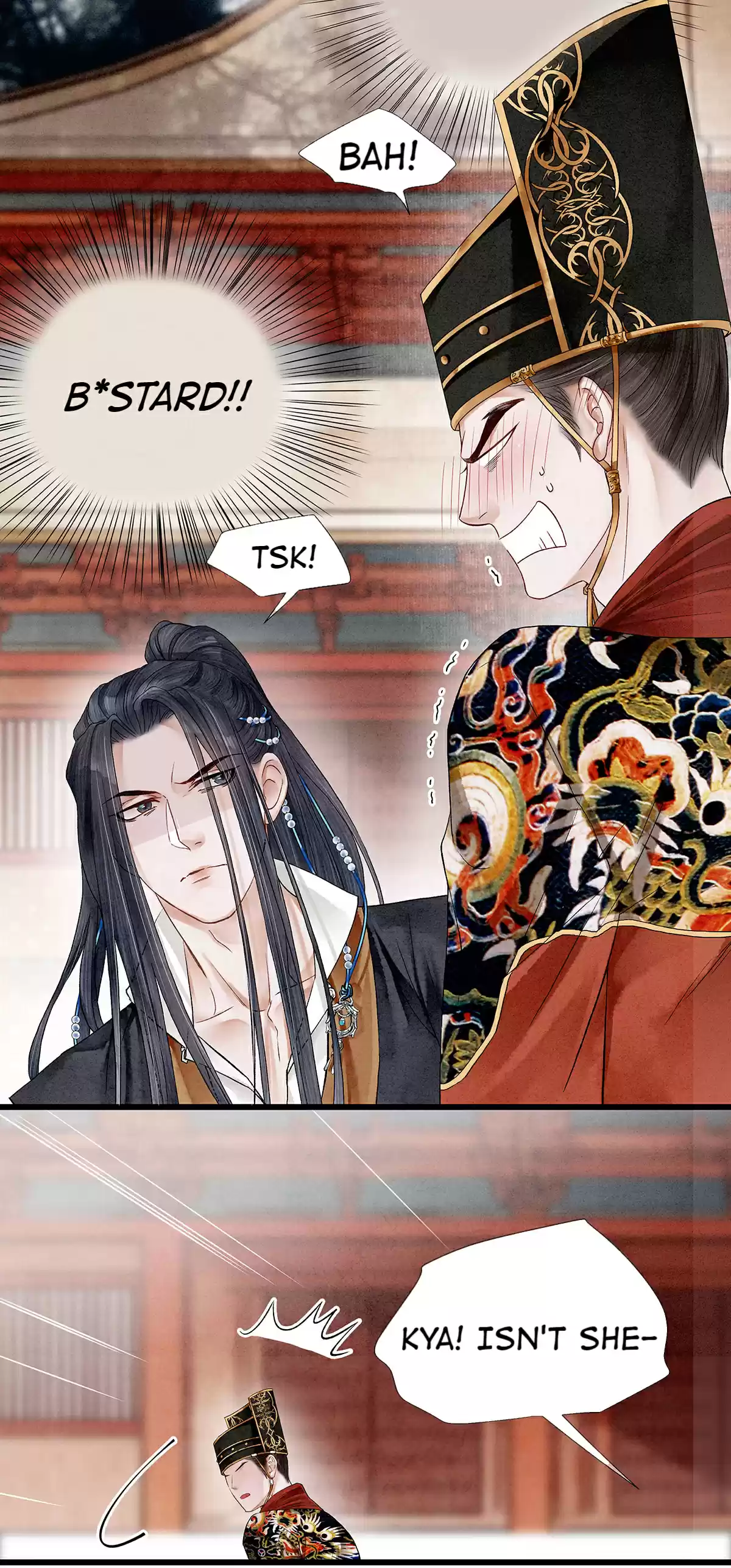 Dear Boy, You Dropped Your Integrity 67 How Much Of Last Night... Do You Remember?