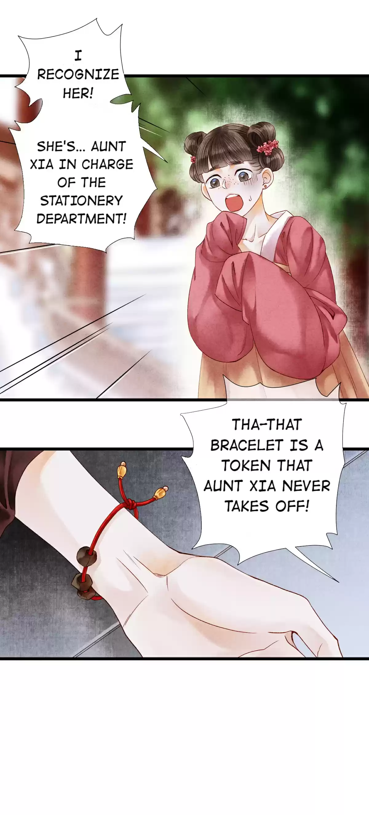 Dear Boy, You Dropped Your Integrity 67 How Much Of Last Night... Do You Remember?