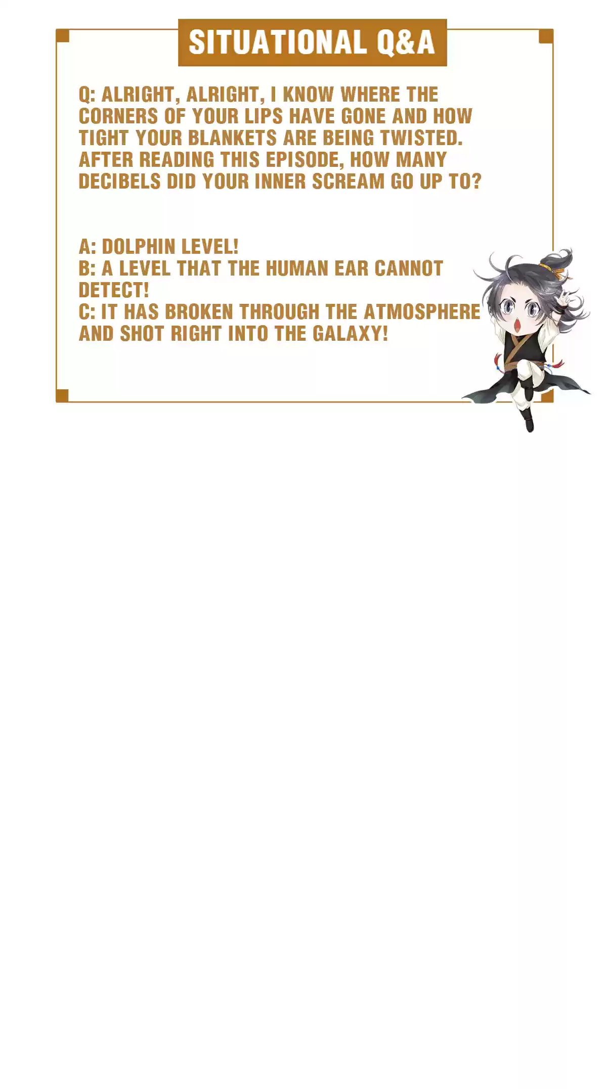 Dear Boy, You Dropped Your Integrity 67 How Much Of Last Night... Do You Remember?