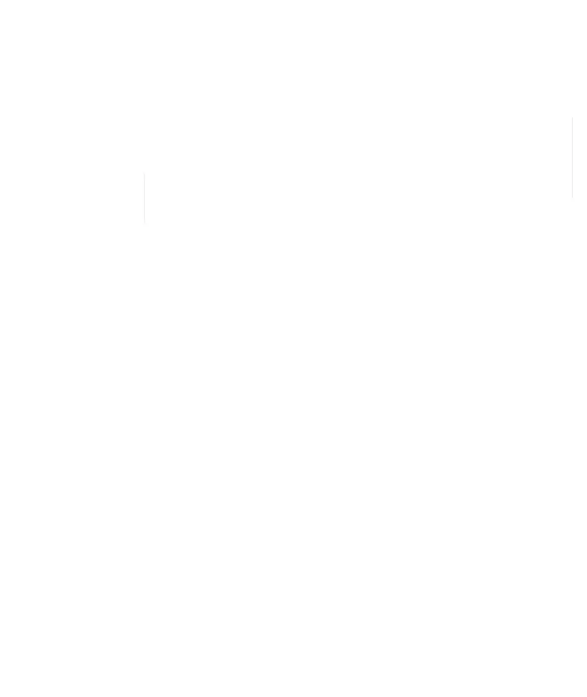 Dear Boy, You Dropped Your Integrity 67 How Much Of Last Night... Do You Remember?