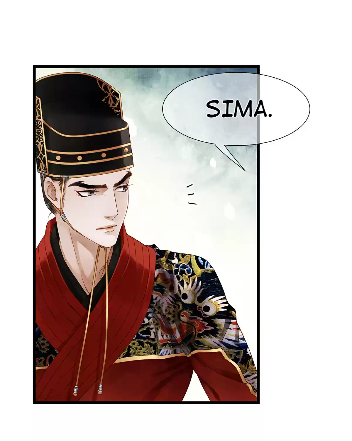 Dear Boy, You Dropped Your Integrity 69 Isn't This... The Royal Brat's Clothing?