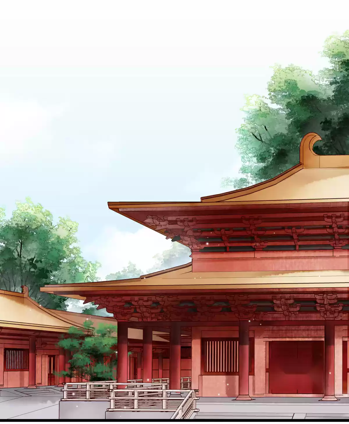 Dear Boy, You Dropped Your Integrity 70 He Averted His Gaze~