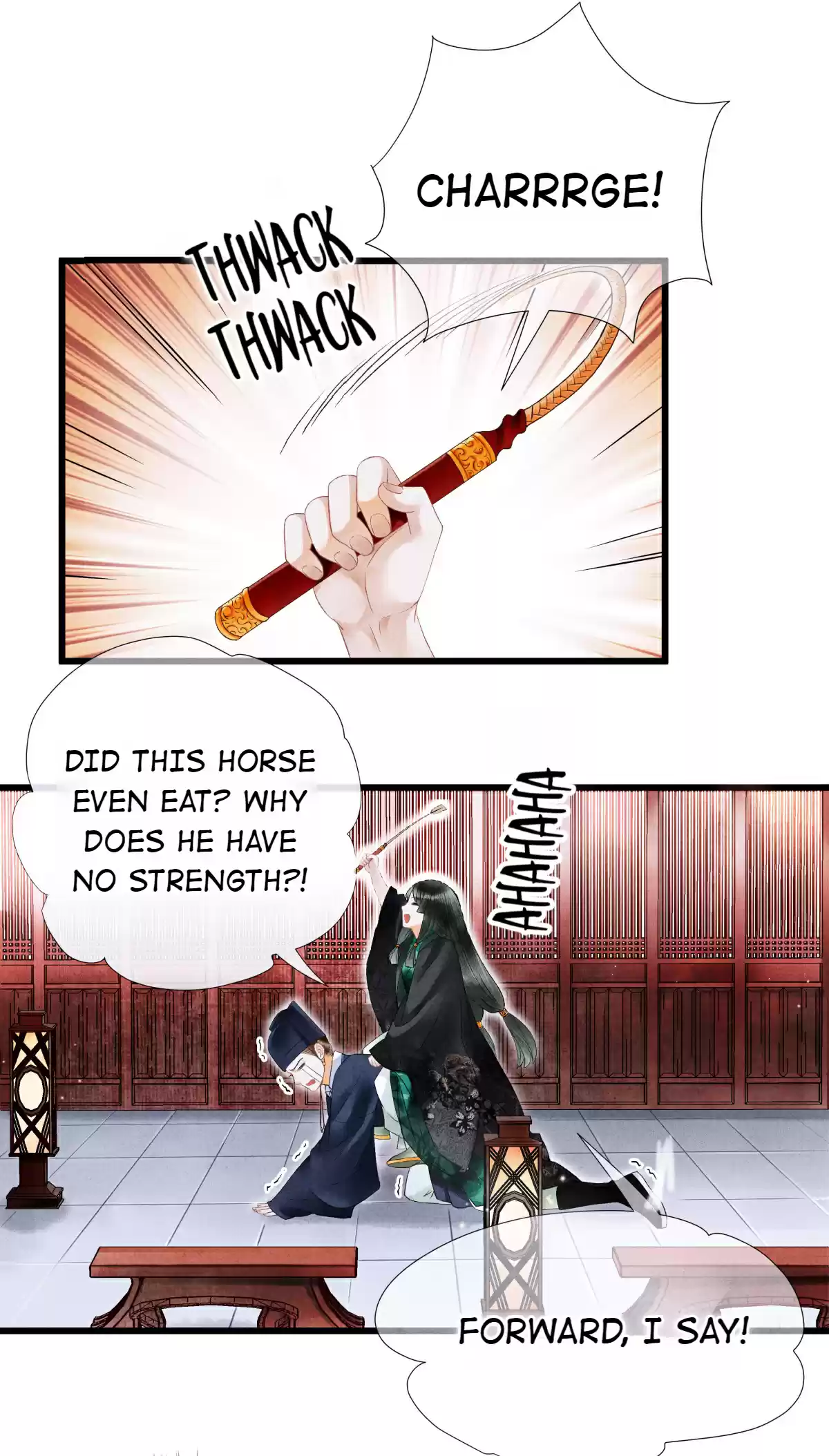 Dear Boy, You Dropped Your Integrity 70 He Averted His Gaze~