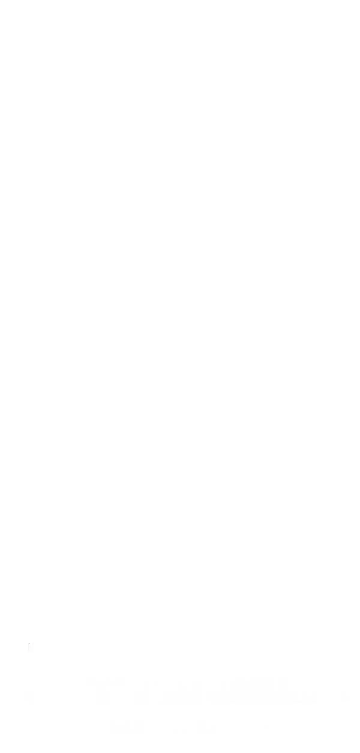 Dear Boy, You Dropped Your Integrity 70 He Averted His Gaze~