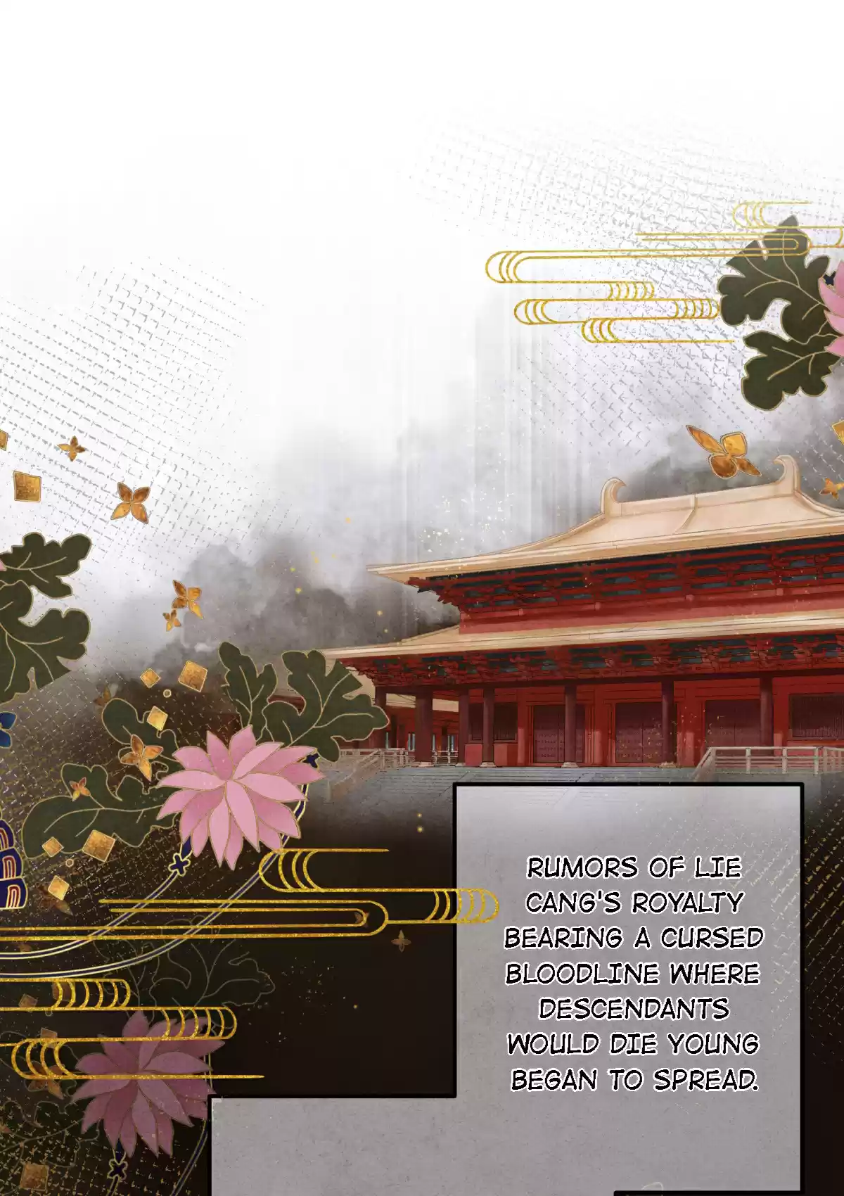 Dear Boy, You Dropped Your Integrity 71 Do You Take Me For One Of Those Women Of Yours?