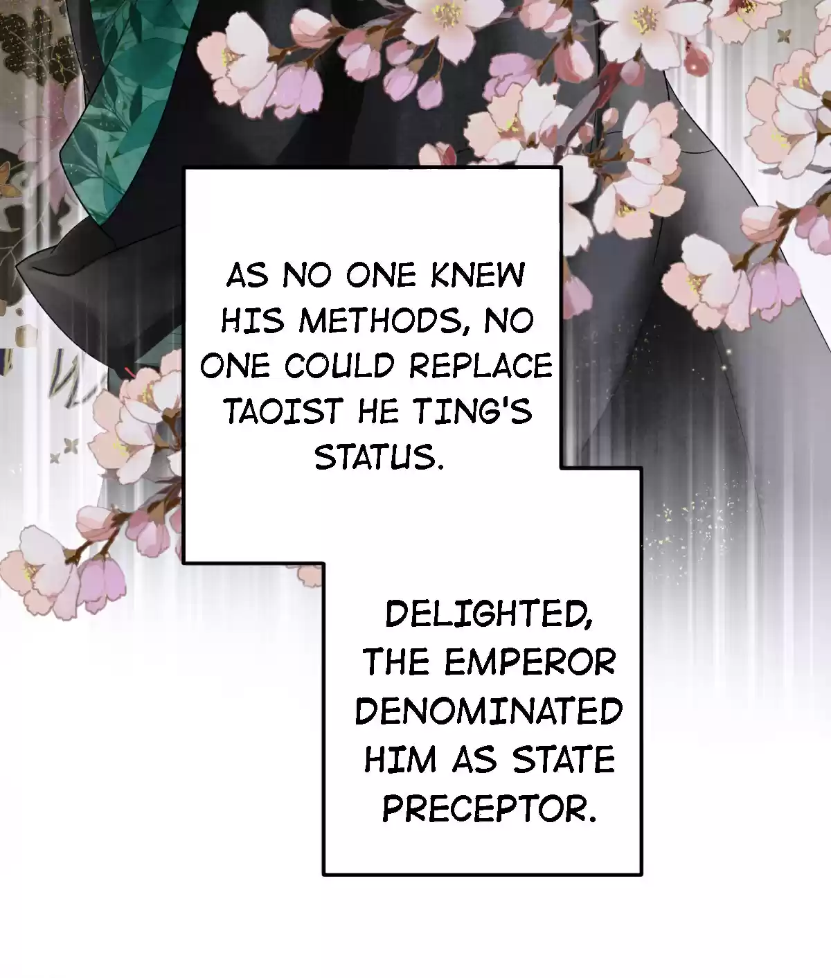 Dear Boy, You Dropped Your Integrity 71 Do You Take Me For One Of Those Women Of Yours?