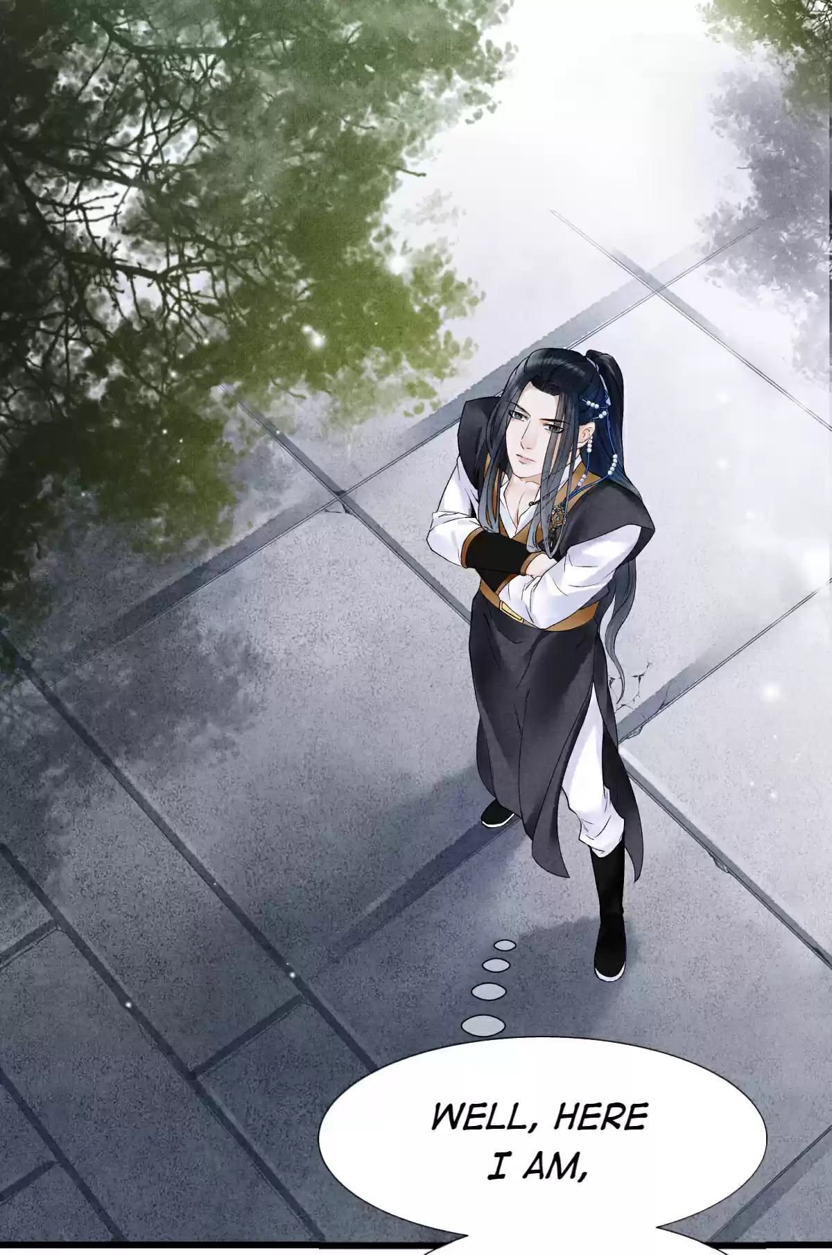 Dear Boy, You Dropped Your Integrity 71 Do You Take Me For One Of Those Women Of Yours?