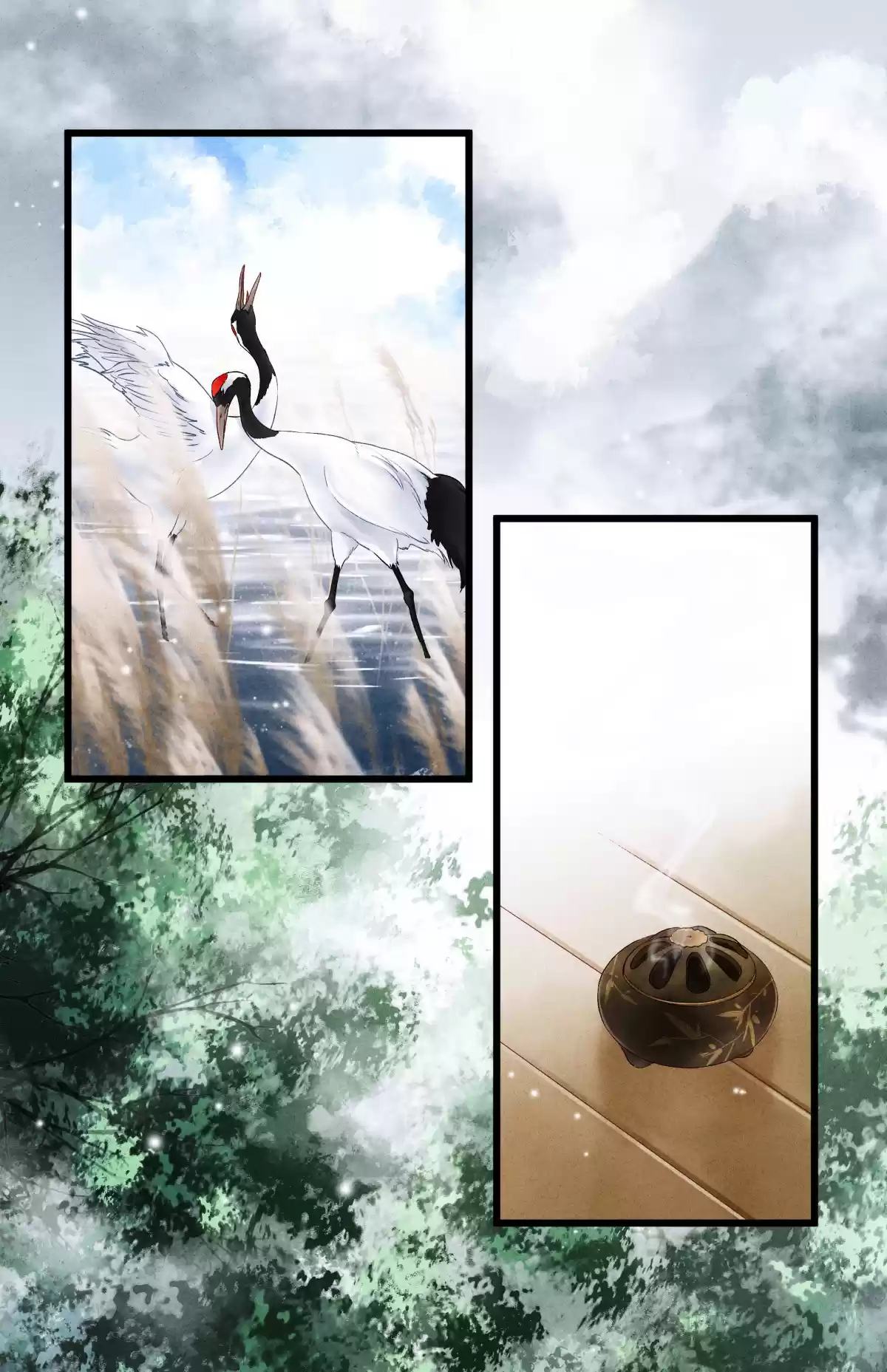 Dear Boy, You Dropped Your Integrity 72 Your Punishment Is To Sleep With Me Tonight!