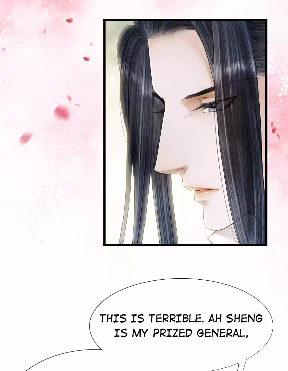 Dear Boy, You Dropped Your Integrity 72 Your Punishment Is To Sleep With Me Tonight!