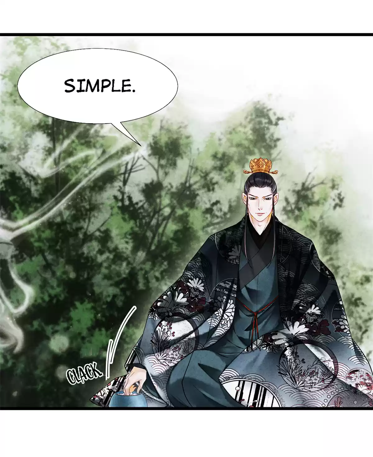 Dear Boy, You Dropped Your Integrity 72 Your Punishment Is To Sleep With Me Tonight!