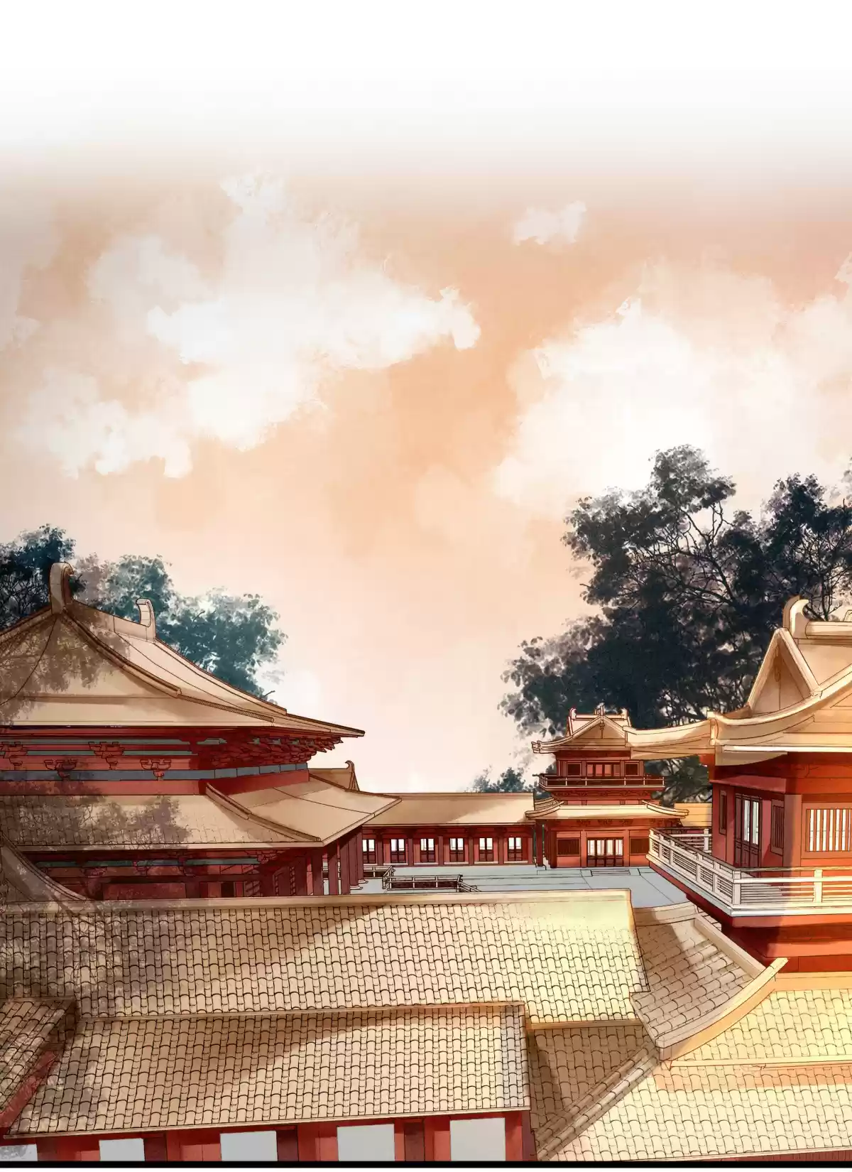 Dear Boy, You Dropped Your Integrity 72 Your Punishment Is To Sleep With Me Tonight!